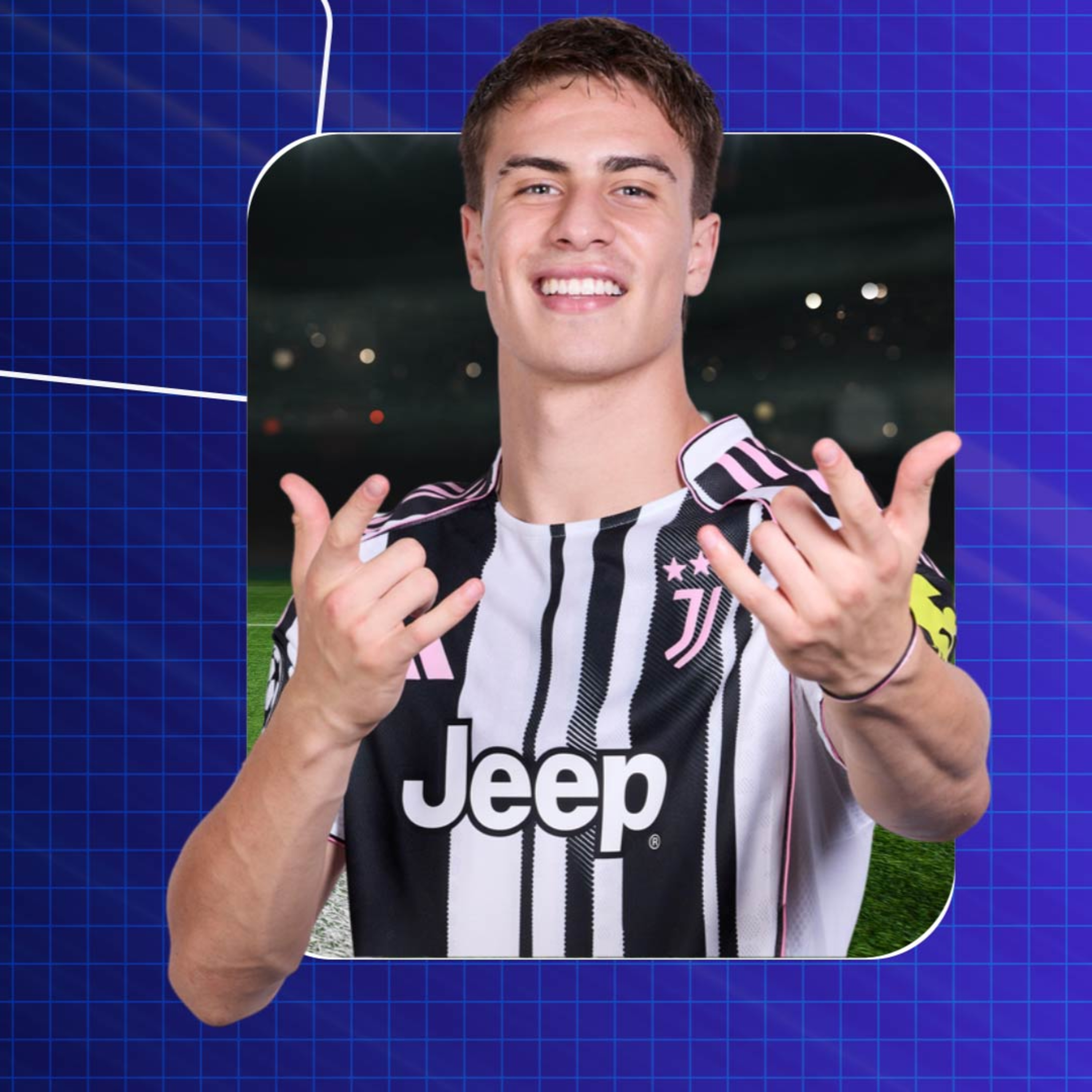 Minden a varázslón múlik | RÖVID VÁLTOZAT #70