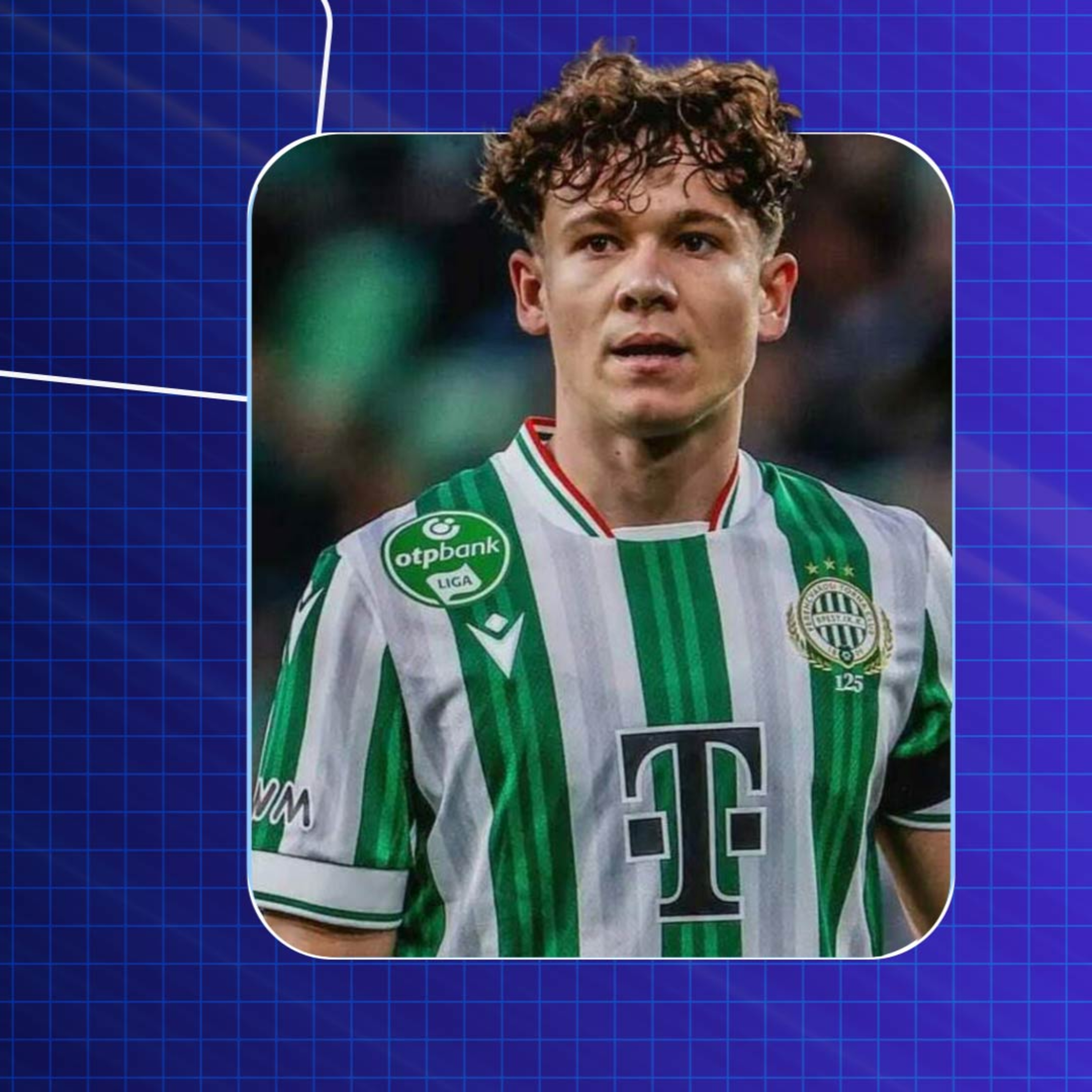 Alexet a Juventusba? | Nem futball, calcio! #69