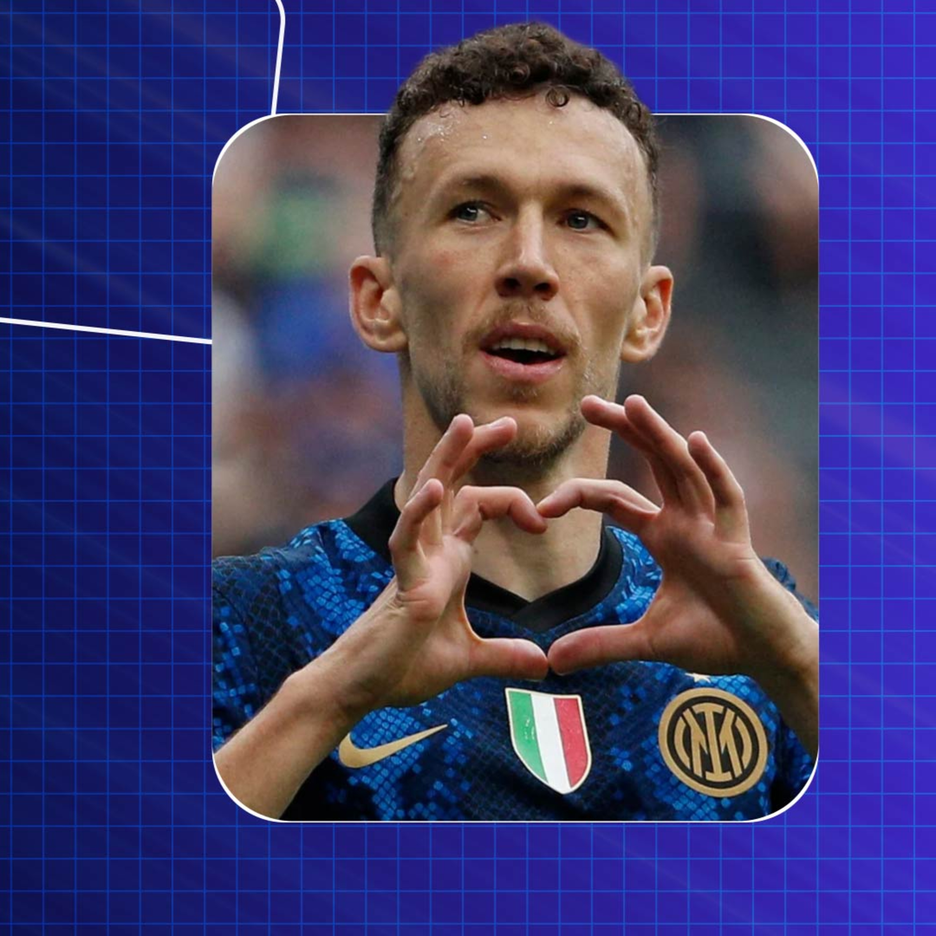 A Serie A a topligák Laziója | RÖVID VÁLTOZAT #106 episode artwork