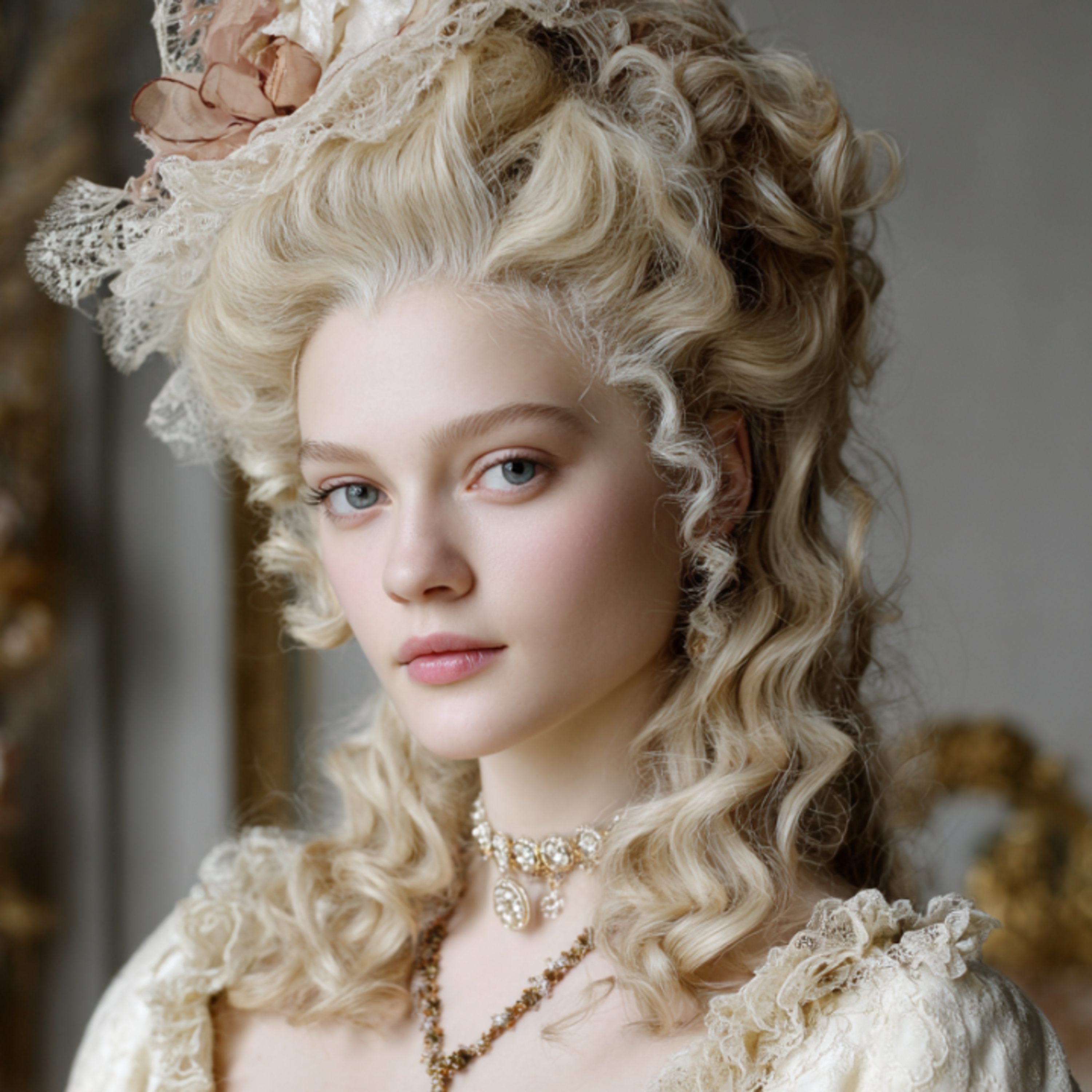 Kadili za závěsem, smrděli a nemyli se. jak se žilo ve Versailles?
