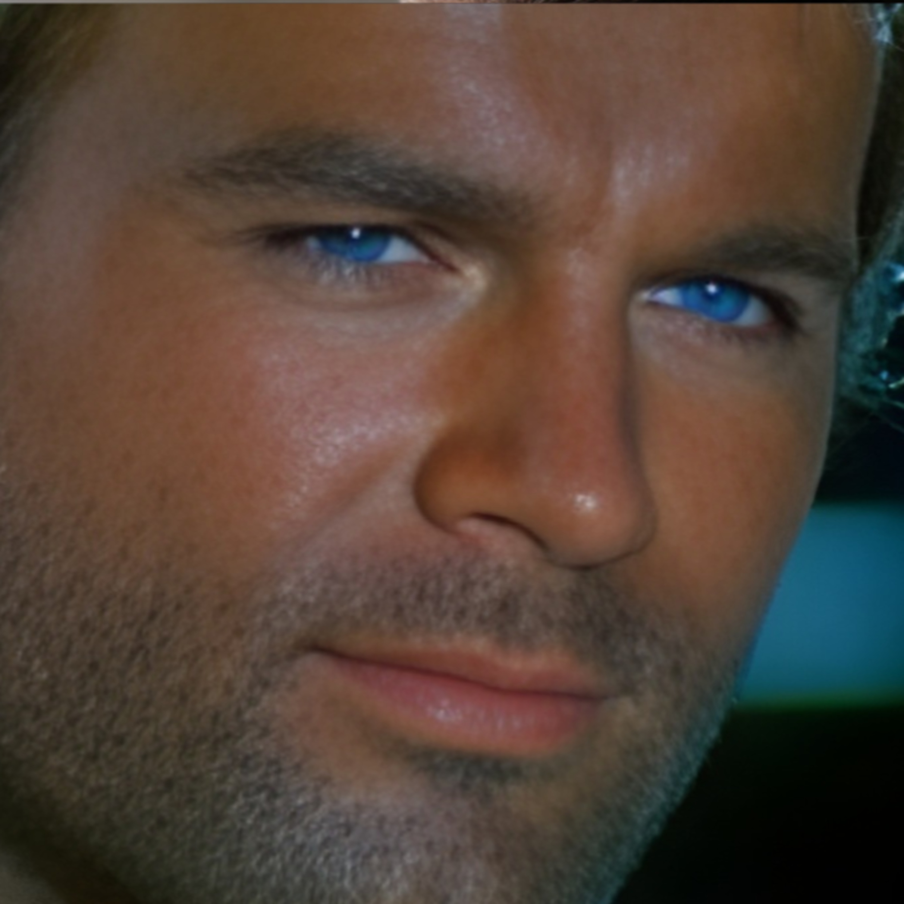 Terence Hill modrooký idol, který přežil tragickou ztrátu syna i parťáka