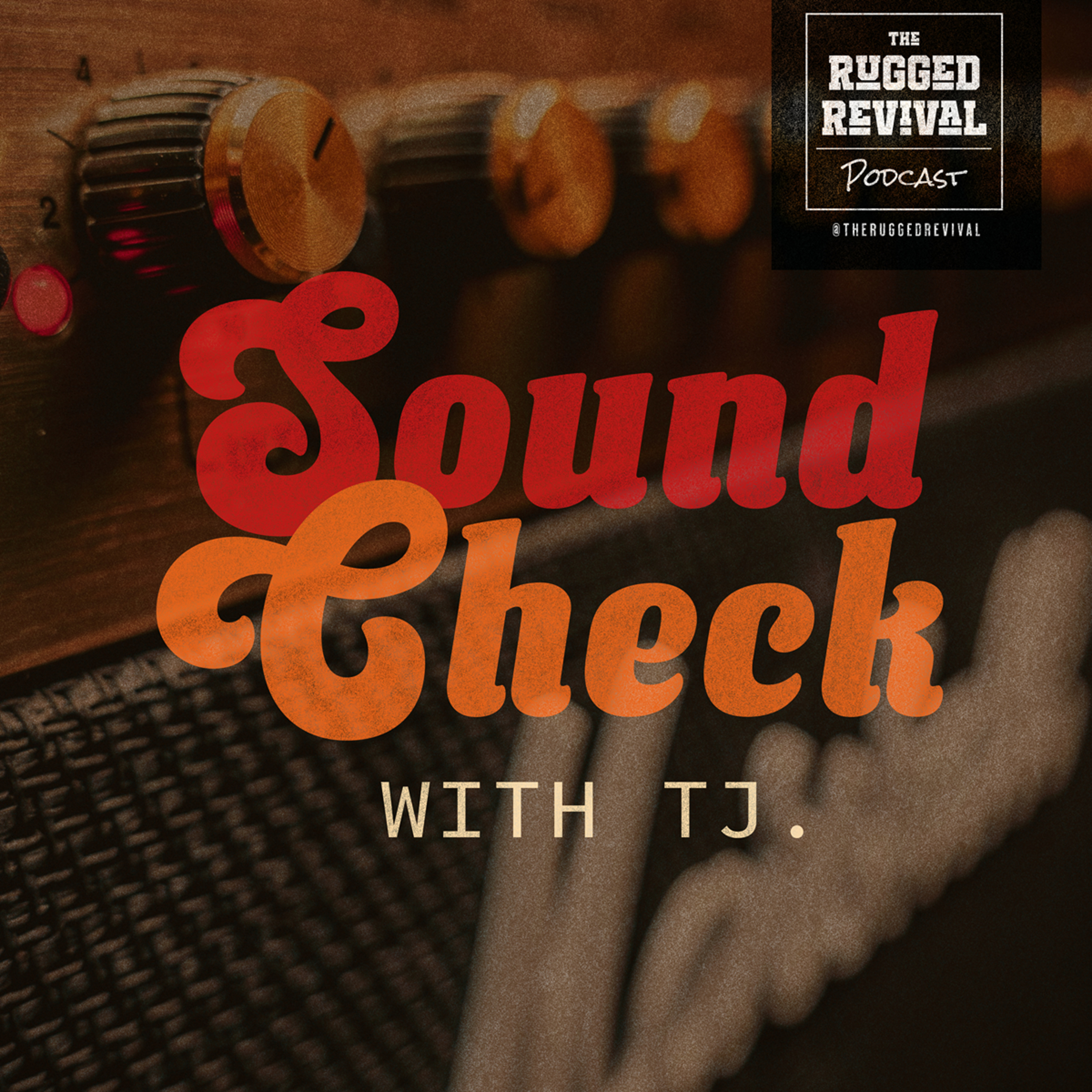 Hunter Blalock - Georgia Songwriter on Music, Stories & Honesty
