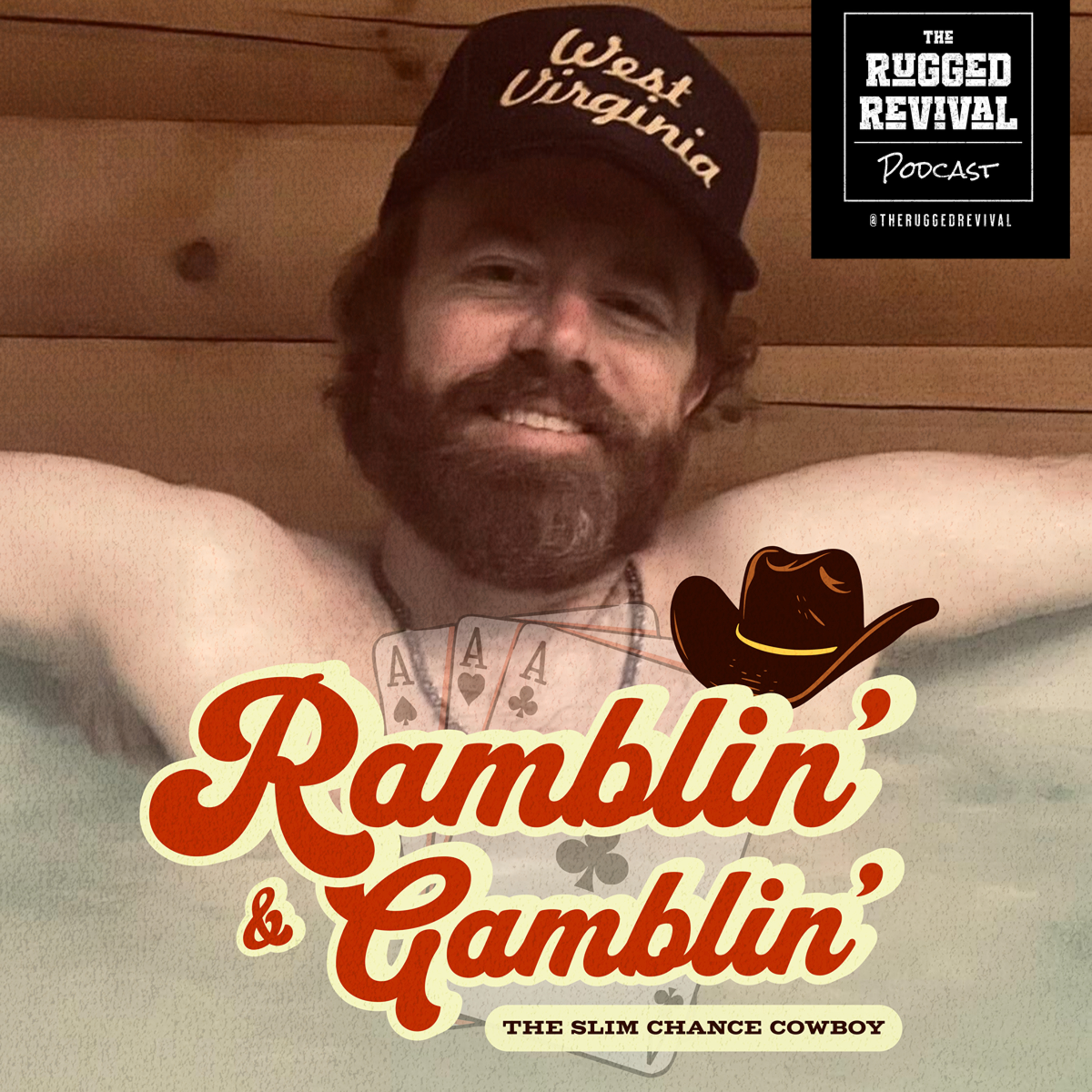 Emily Love | 90's Country inspired band from Portland, Oregon | Rugged Revival