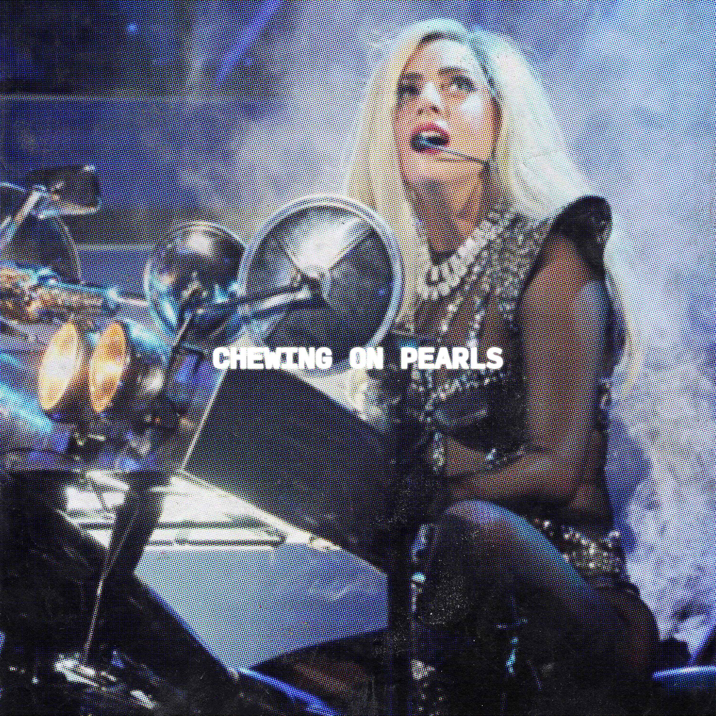 "Hair" – iHeart Radio Music Festival