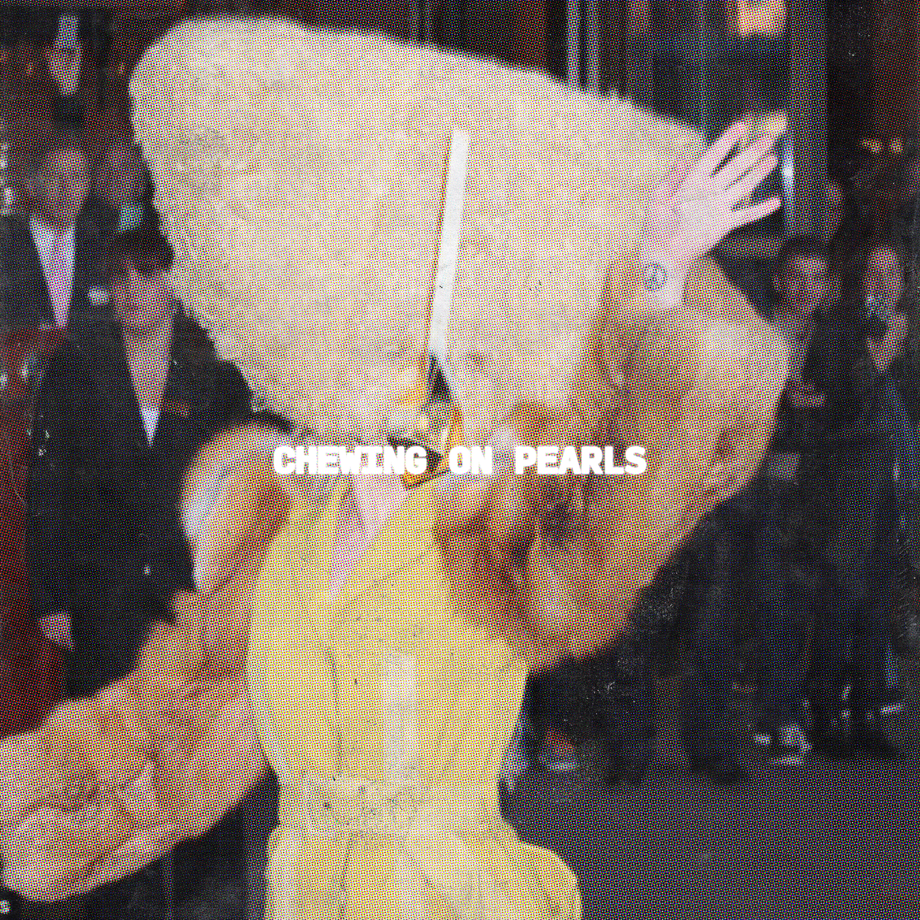 Notable Headgear