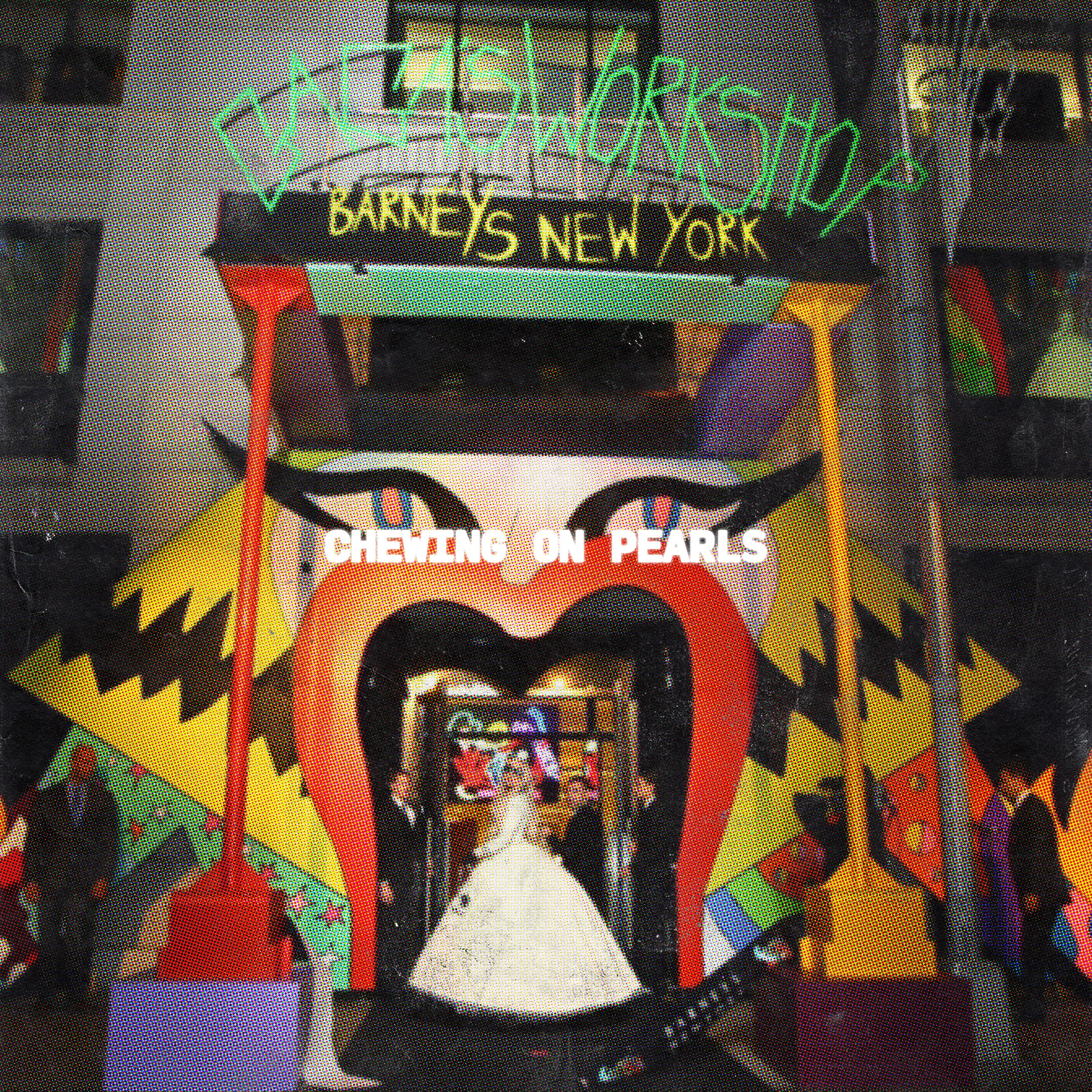 Gaga's Workshop
