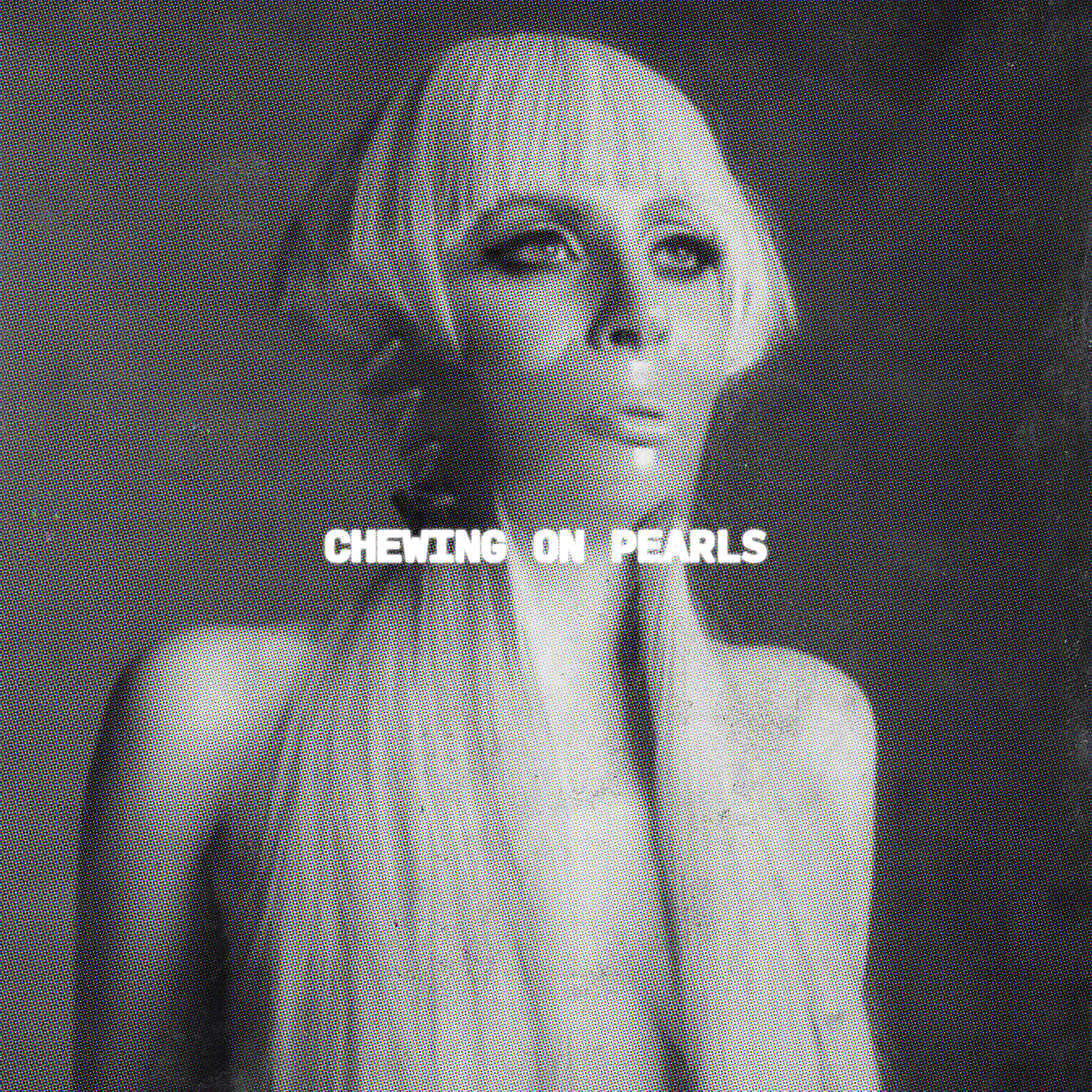 The Manifesto of Little Monsters