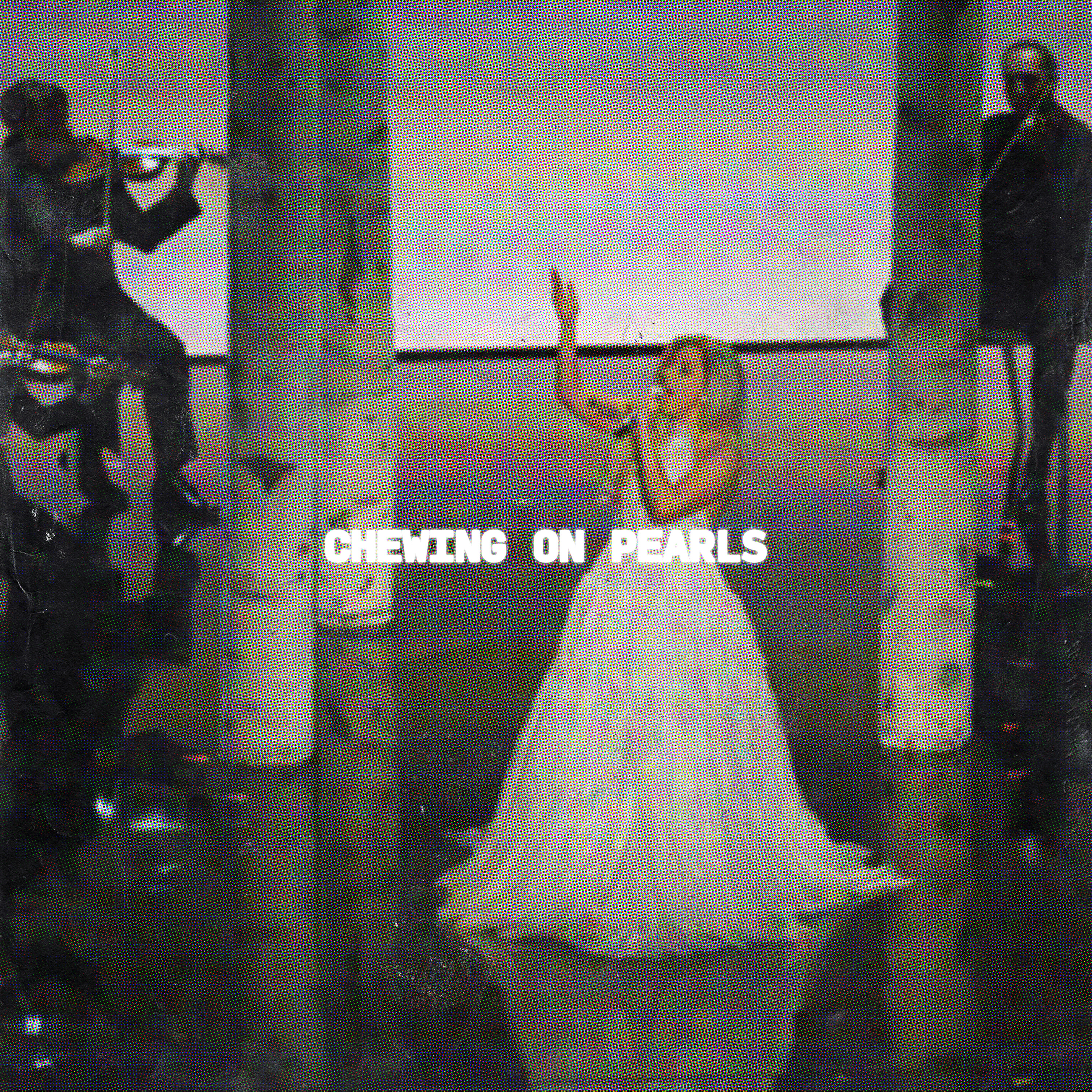 "The Sound of Music" Tribute