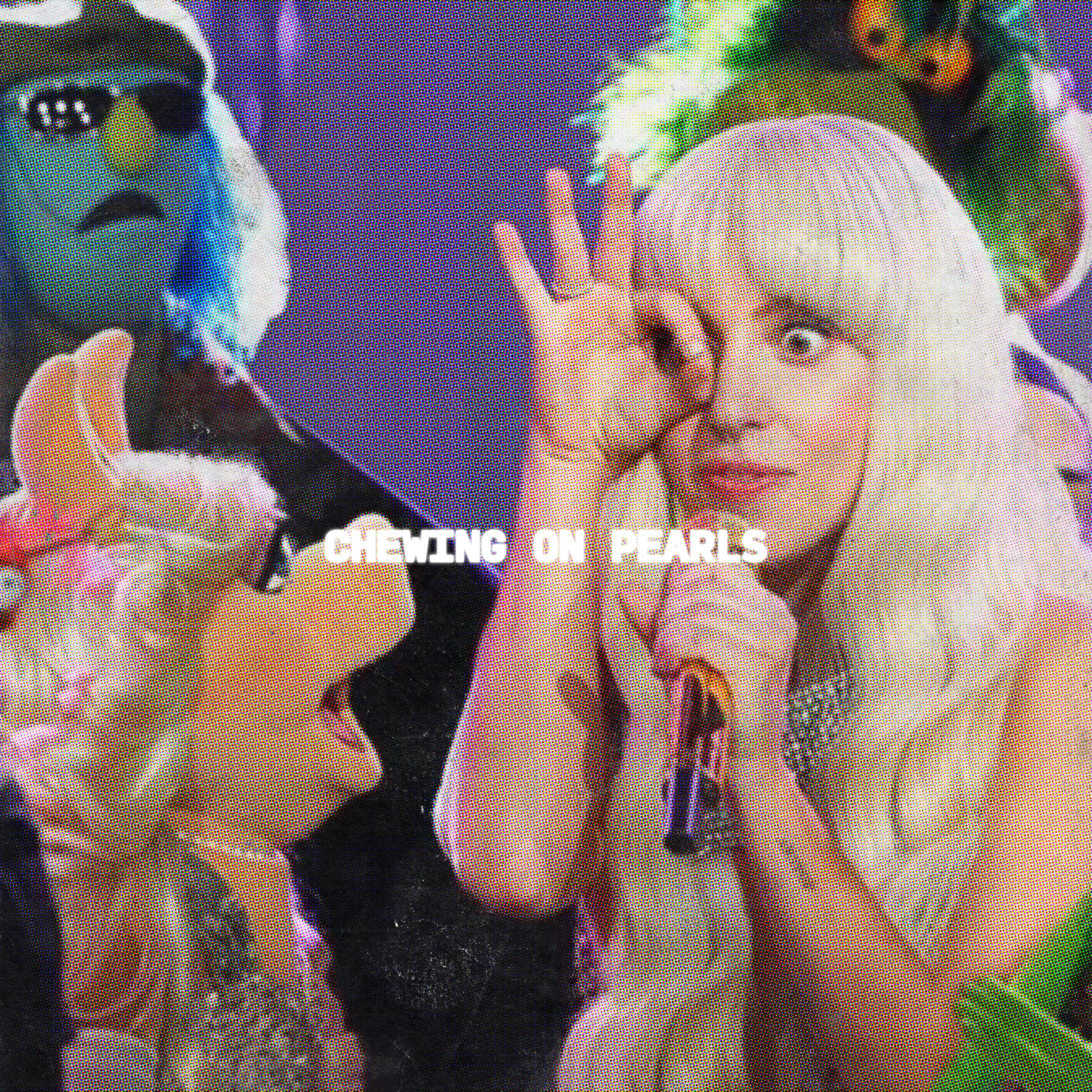 The Muppets Holiday Spectacular