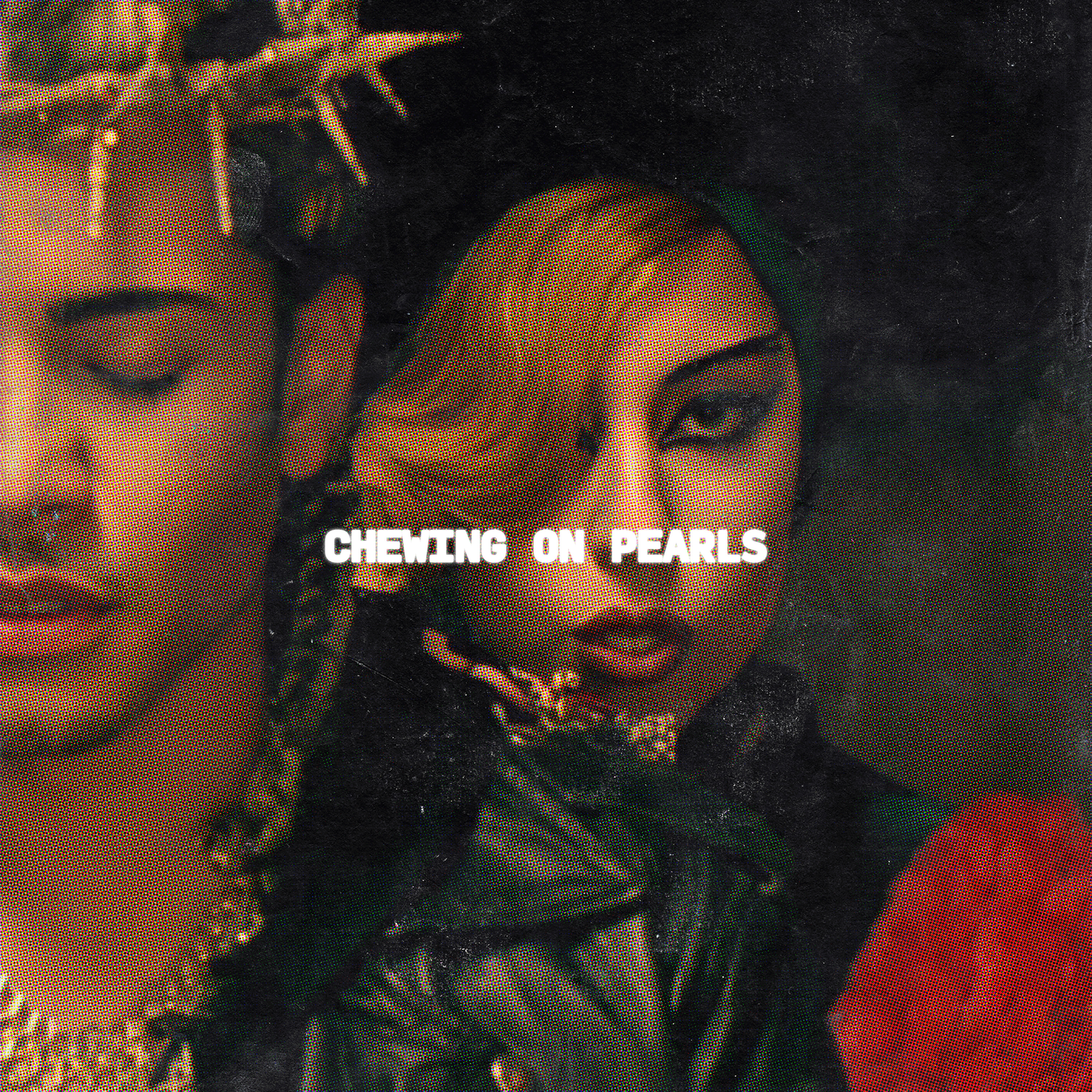 "Judas" Music Video