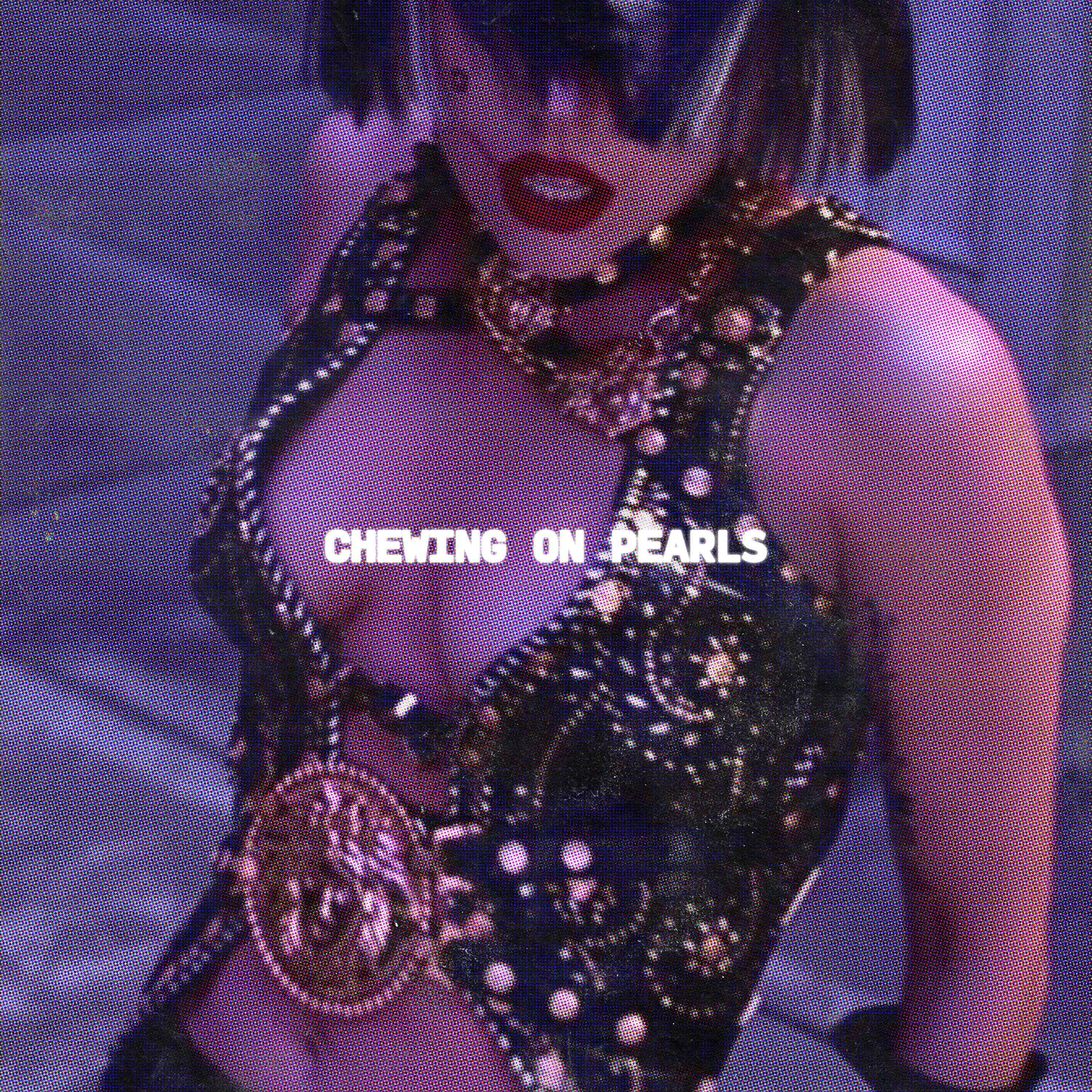 "The Edge of Glory" Music Video