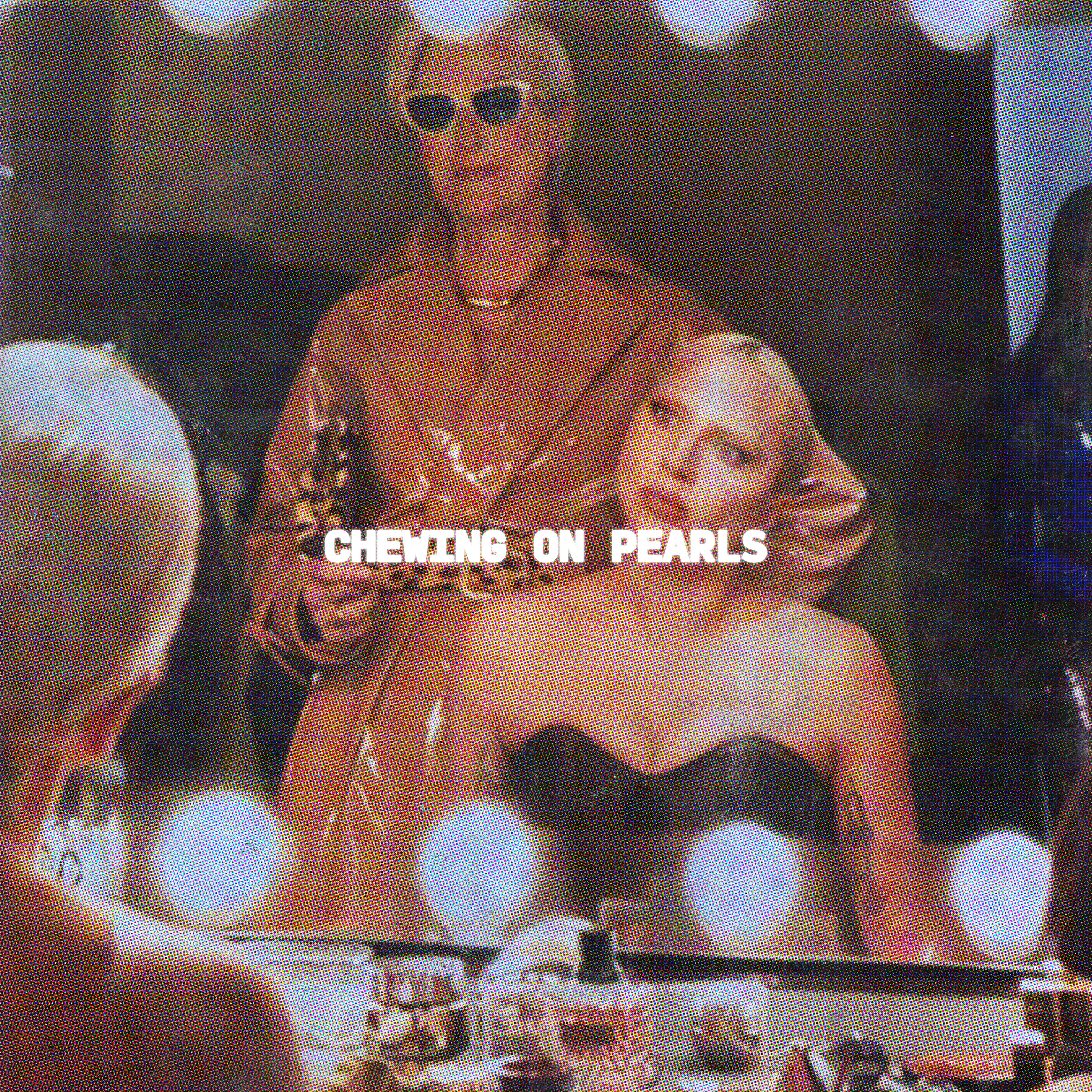 The Devil Wears Prada 2 (w/ Andrew Davalos)