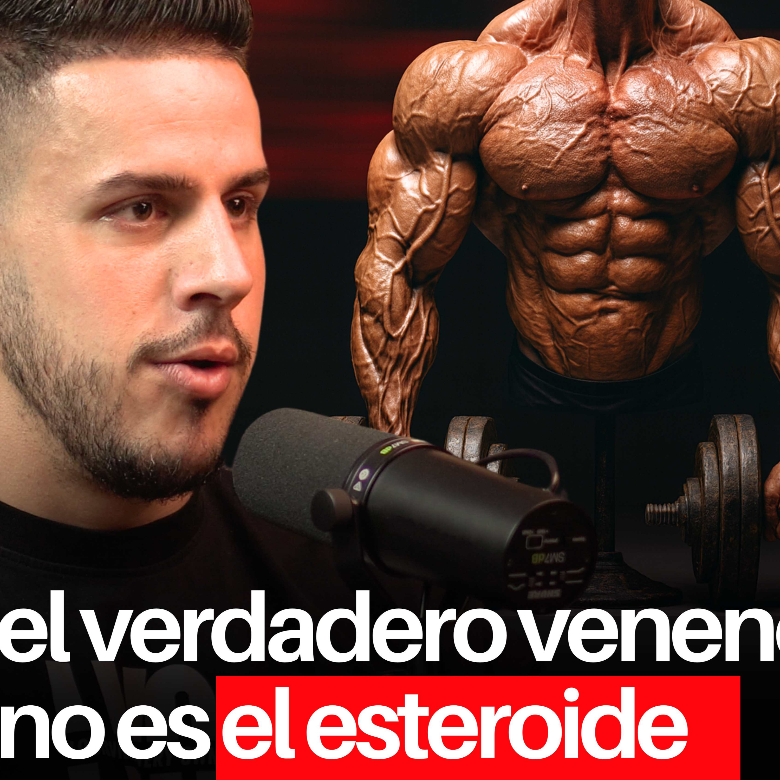 Cambia tu Mente con Ramon Simon