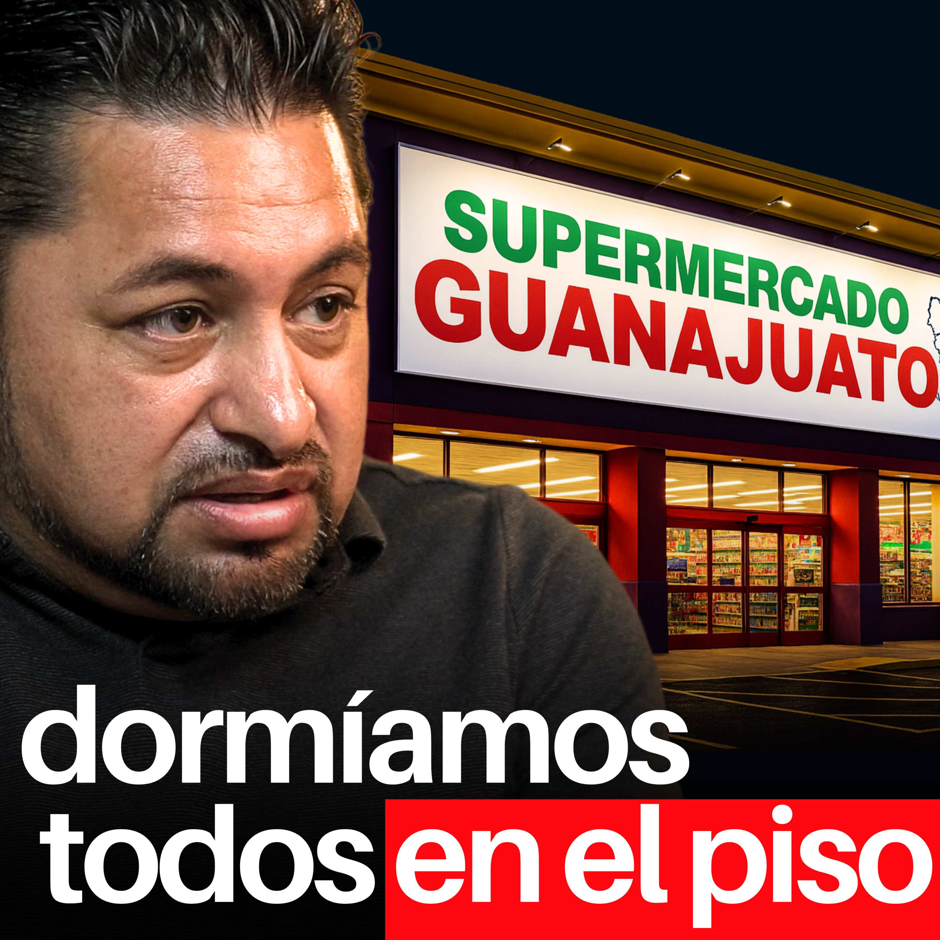 Cambia tu Mente con Ramon Simon