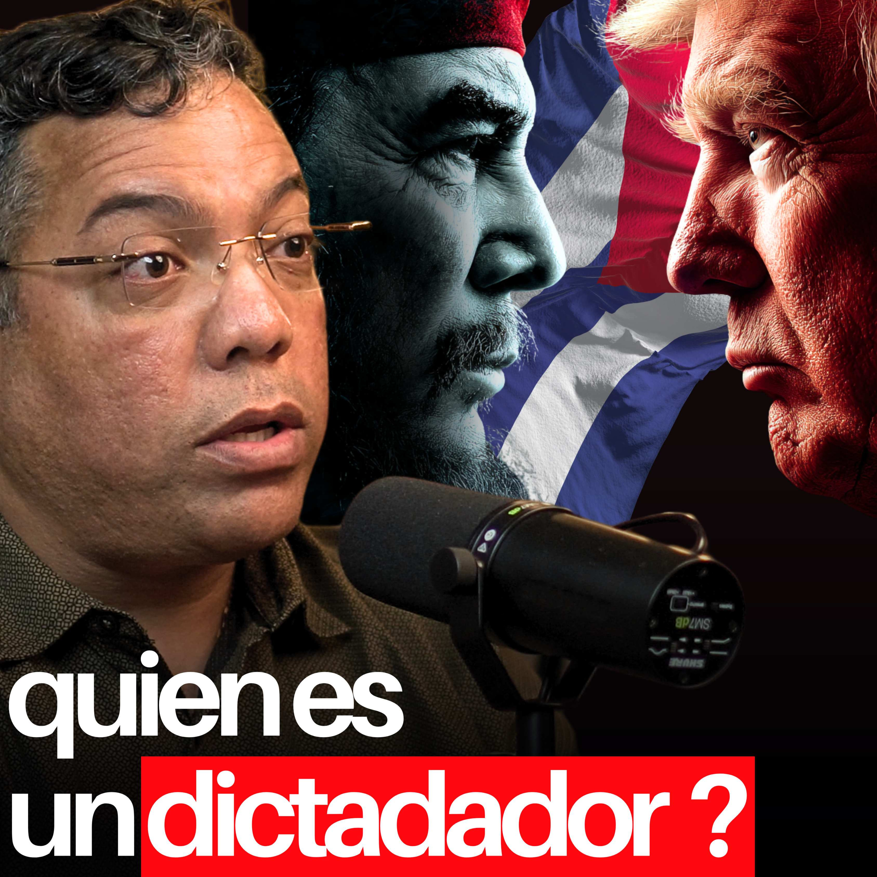 Cambia tu Mente con Ramon Simon