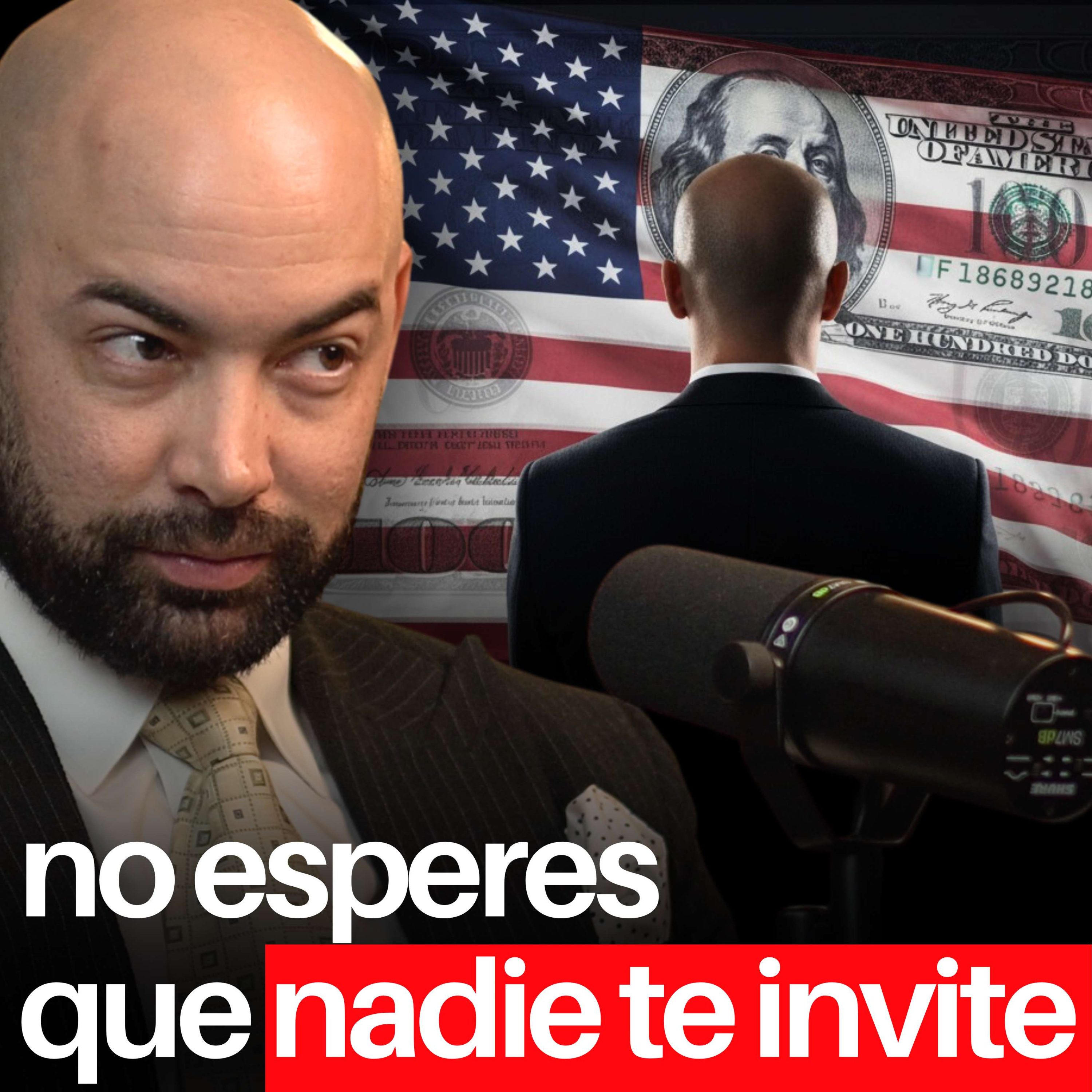 Cambia tu Mente con Ramon Simon