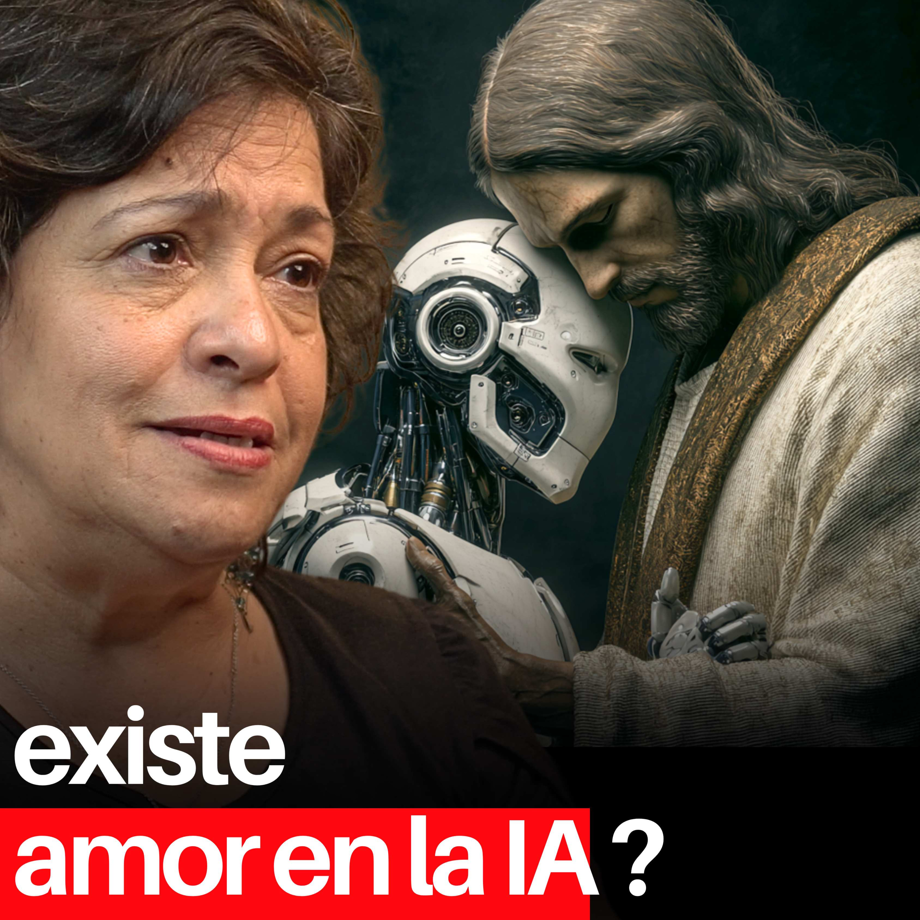 Cambia tu Mente con Ramon Simon