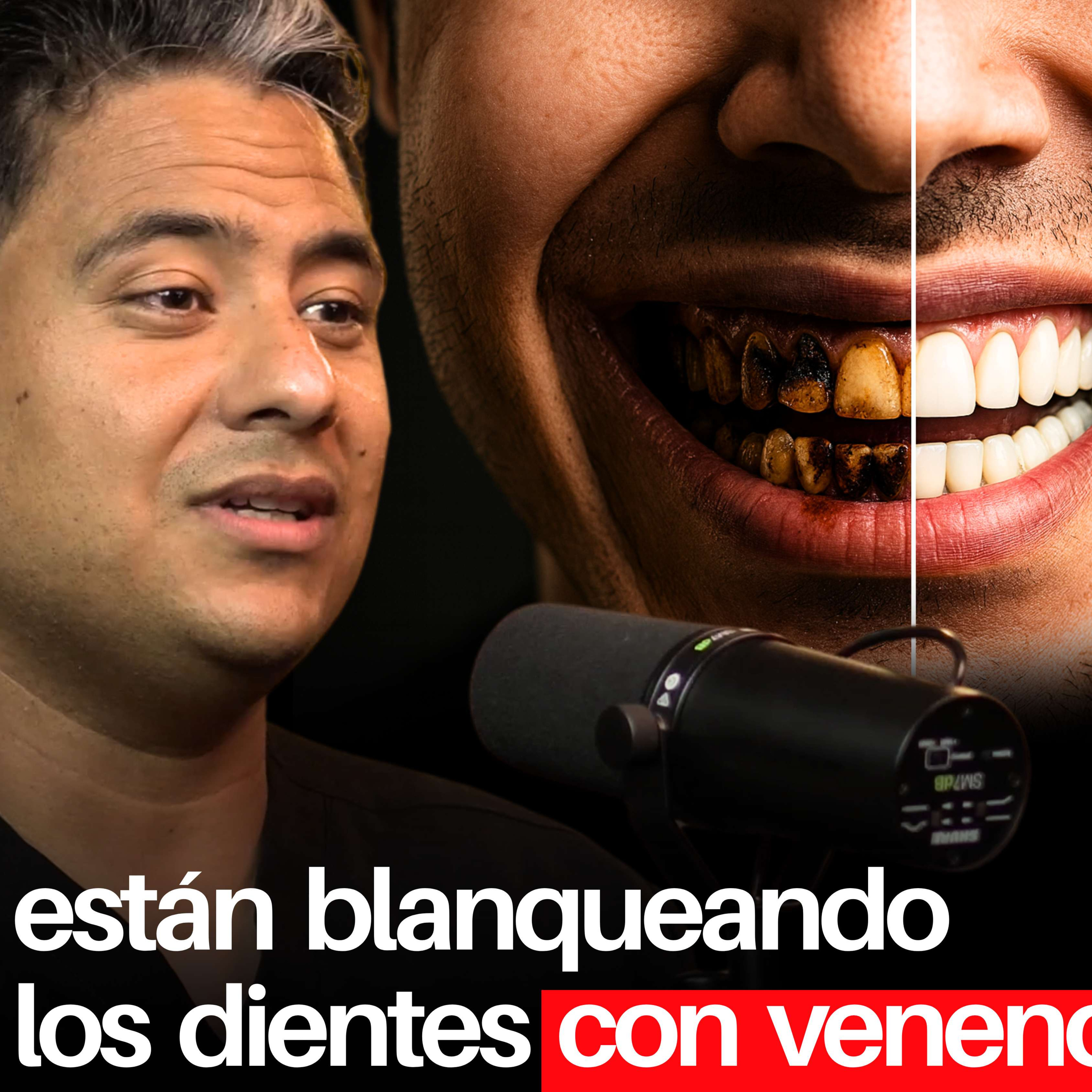 Cambia tu Mente con Ramon Simon