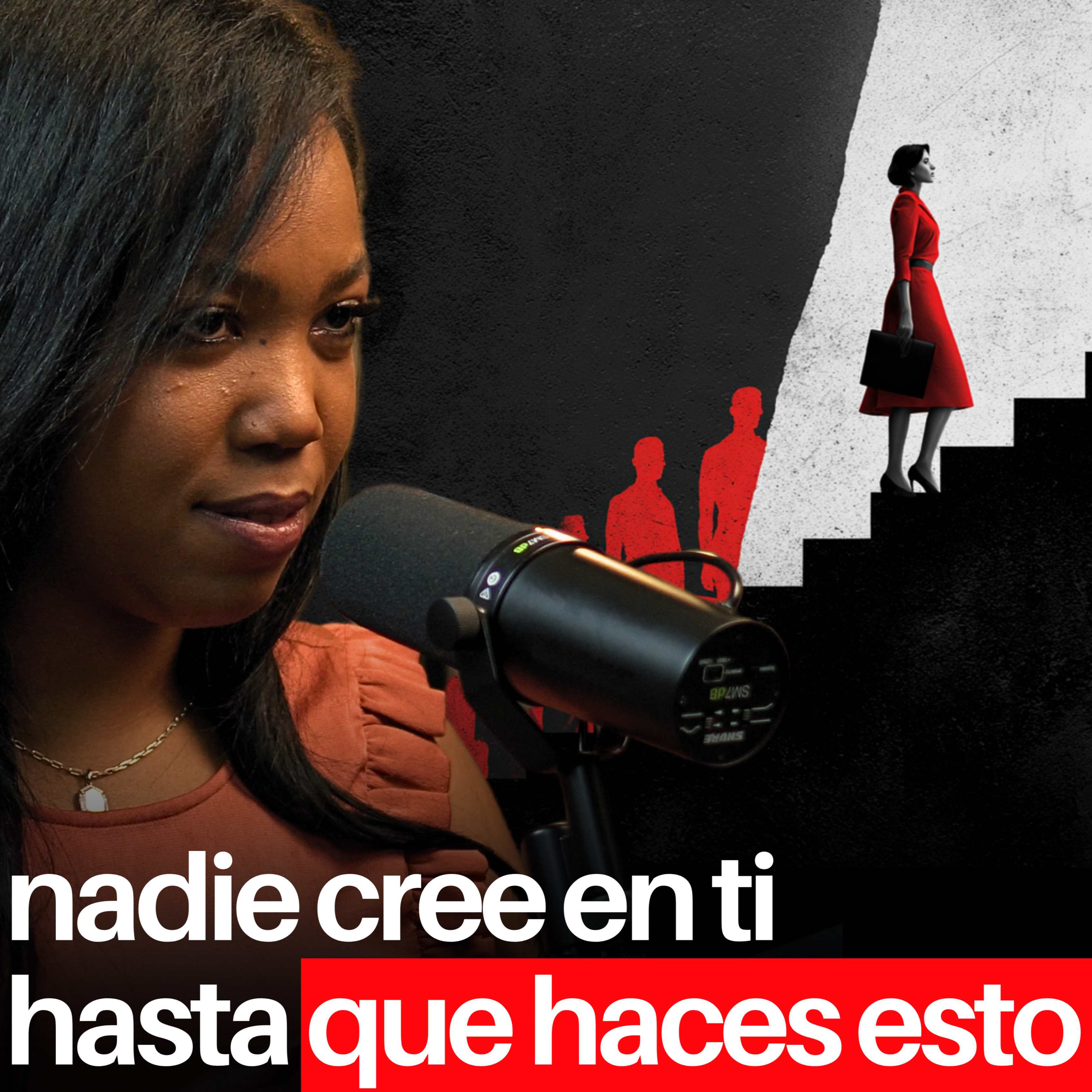 Cambia tu Mente con Ramon Simon