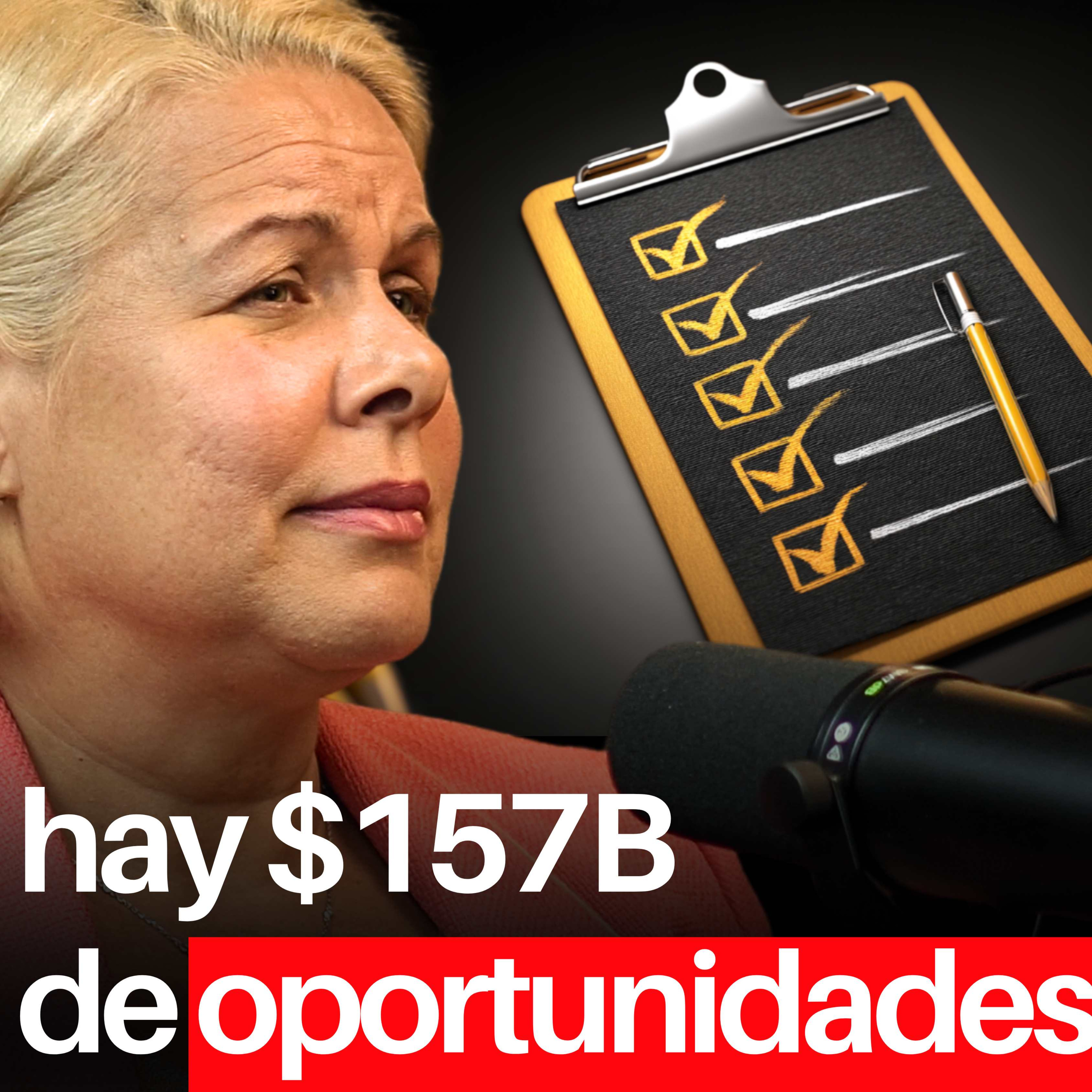 Cambia tu Mente con Ramon Simon