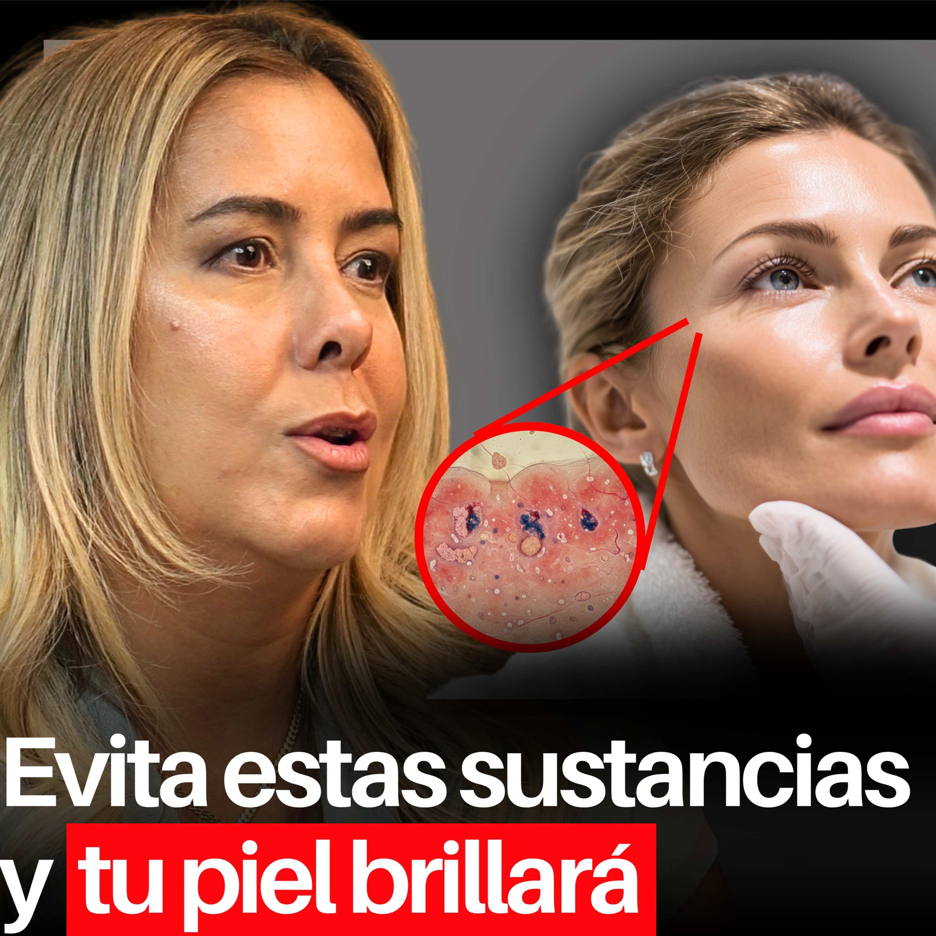 Cambia tu Mente con Ramon Simon