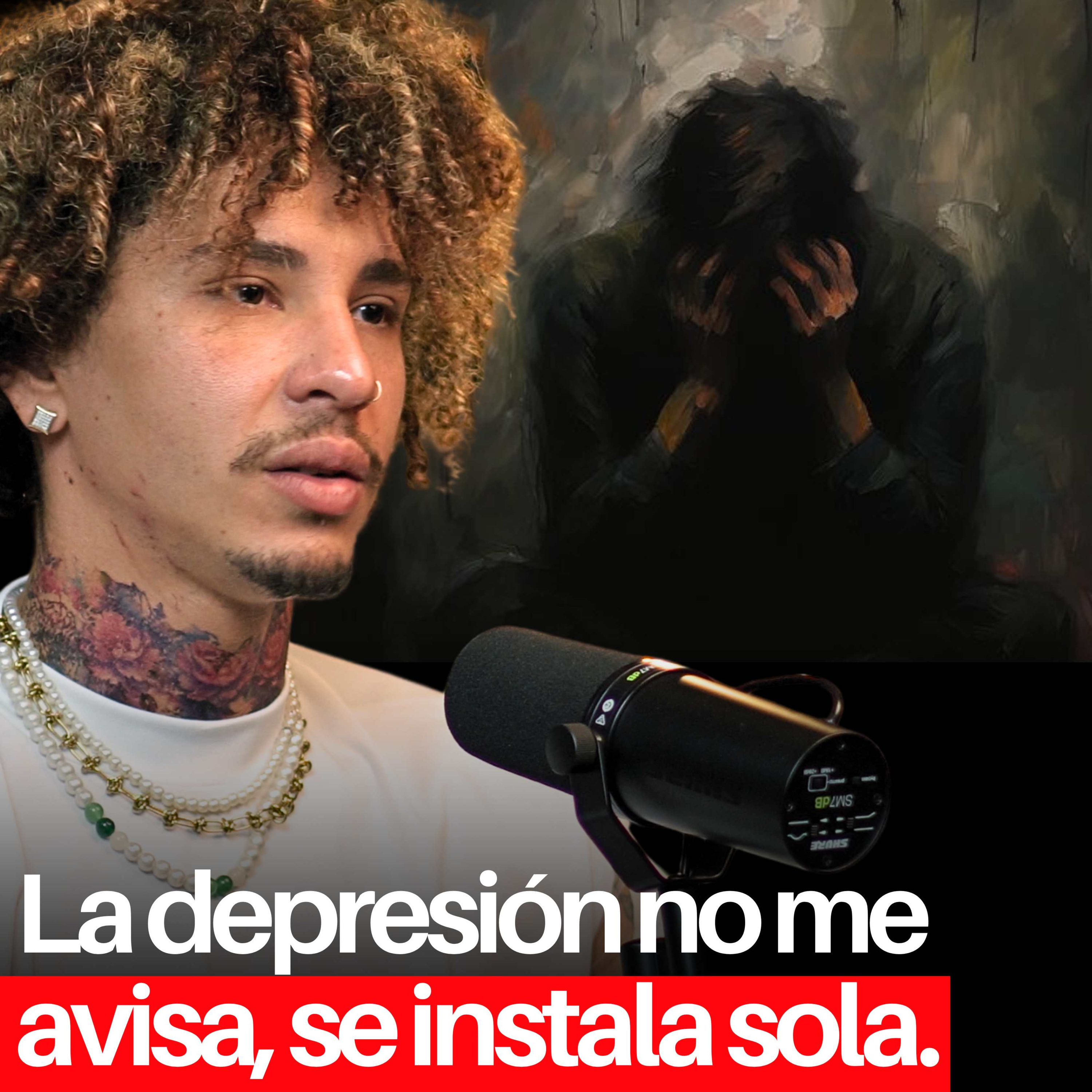 Cambia tu Mente con Ramon Simon