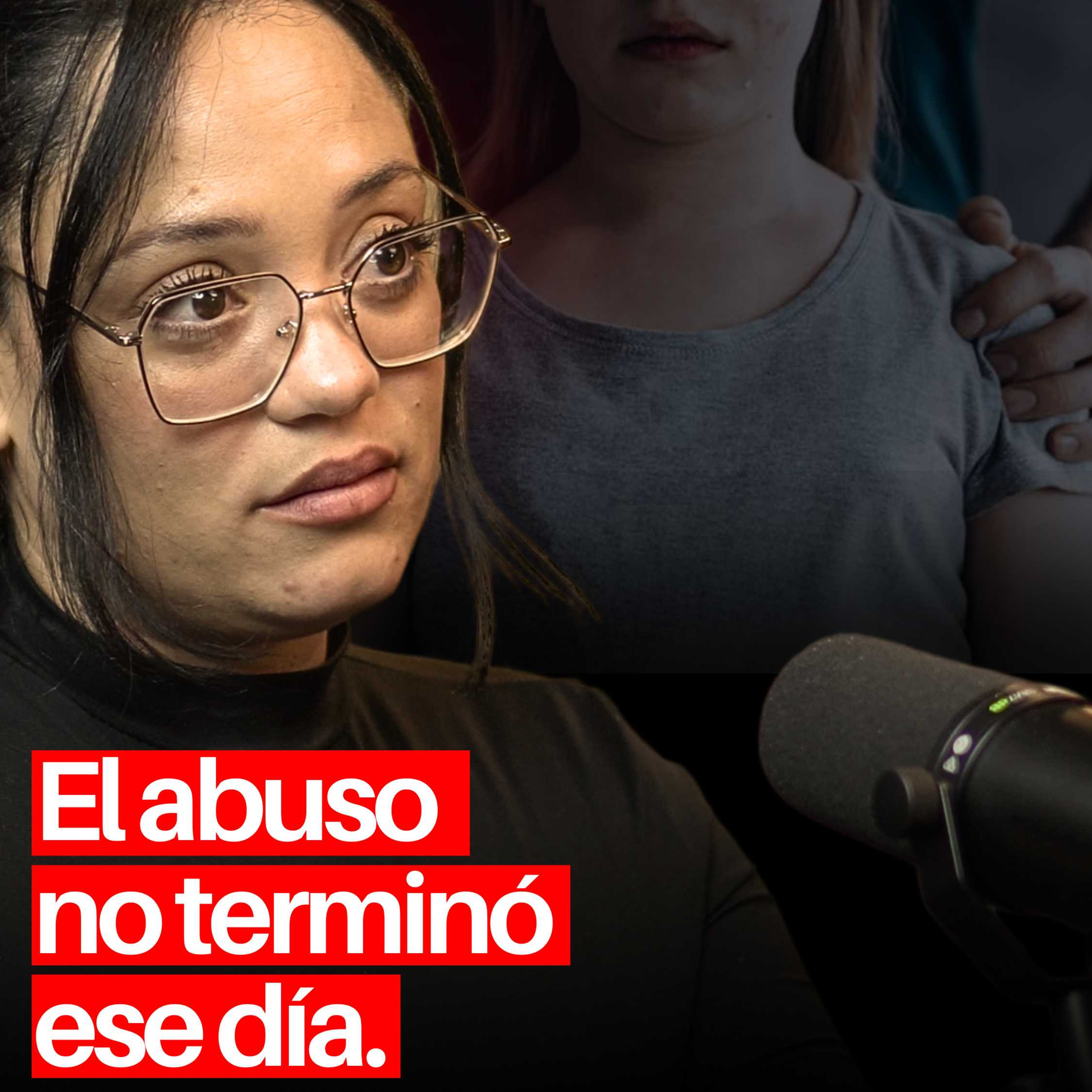 Si Eres Padre, Necesitas Oír Esta Conversación (Historia Real). Sara Smith