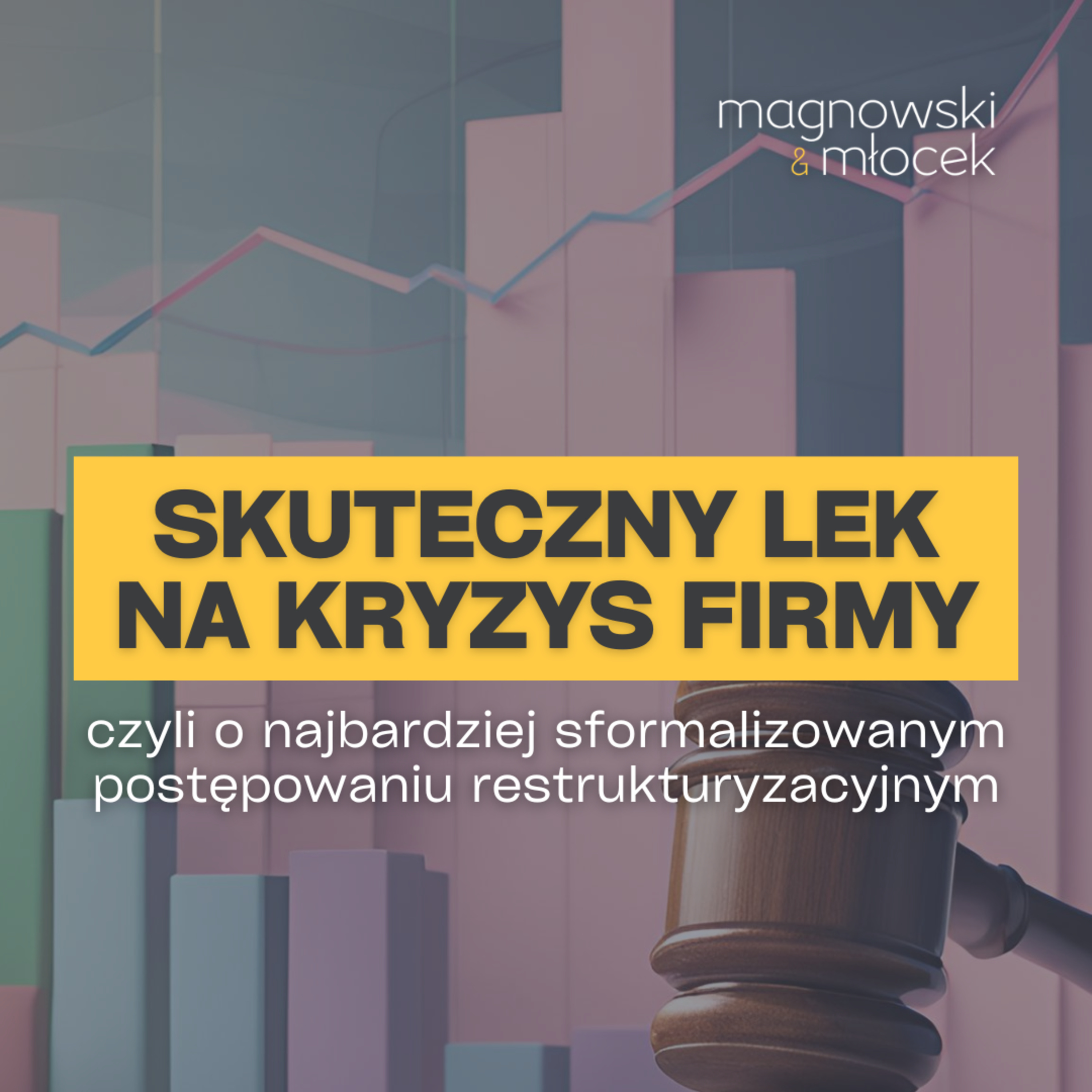 Magnowski i Młocek