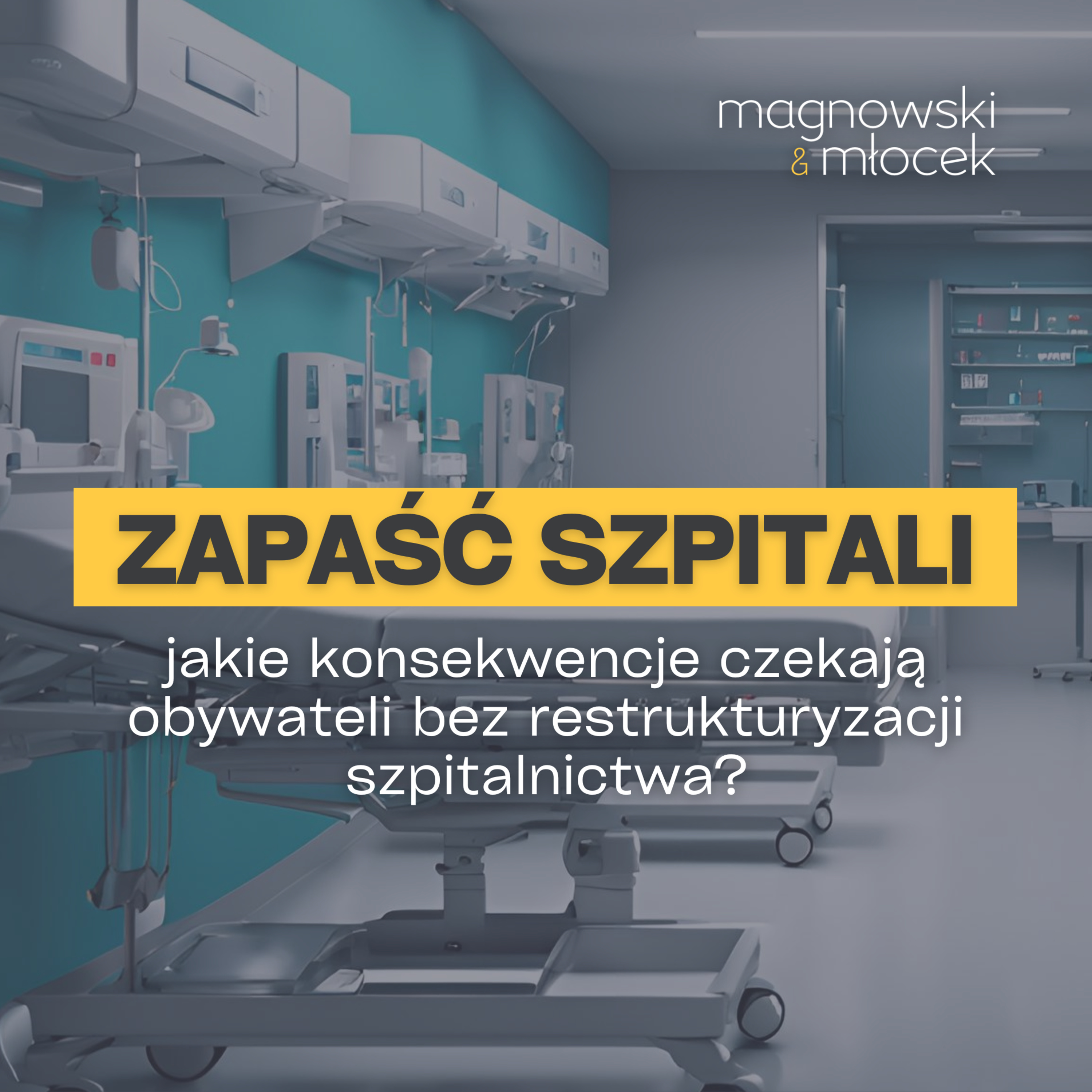 Magnowski i Młocek