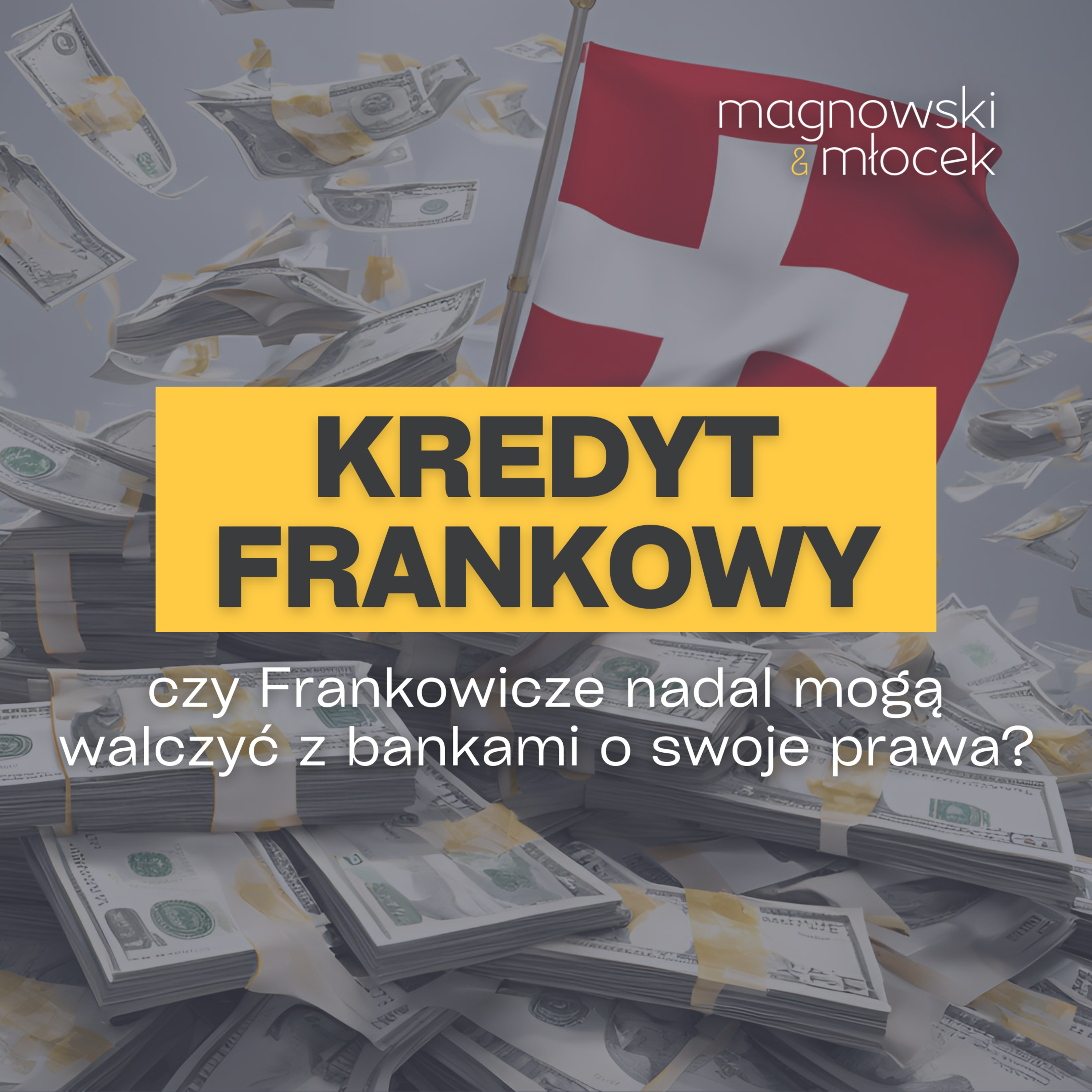 Magnowski i Młocek