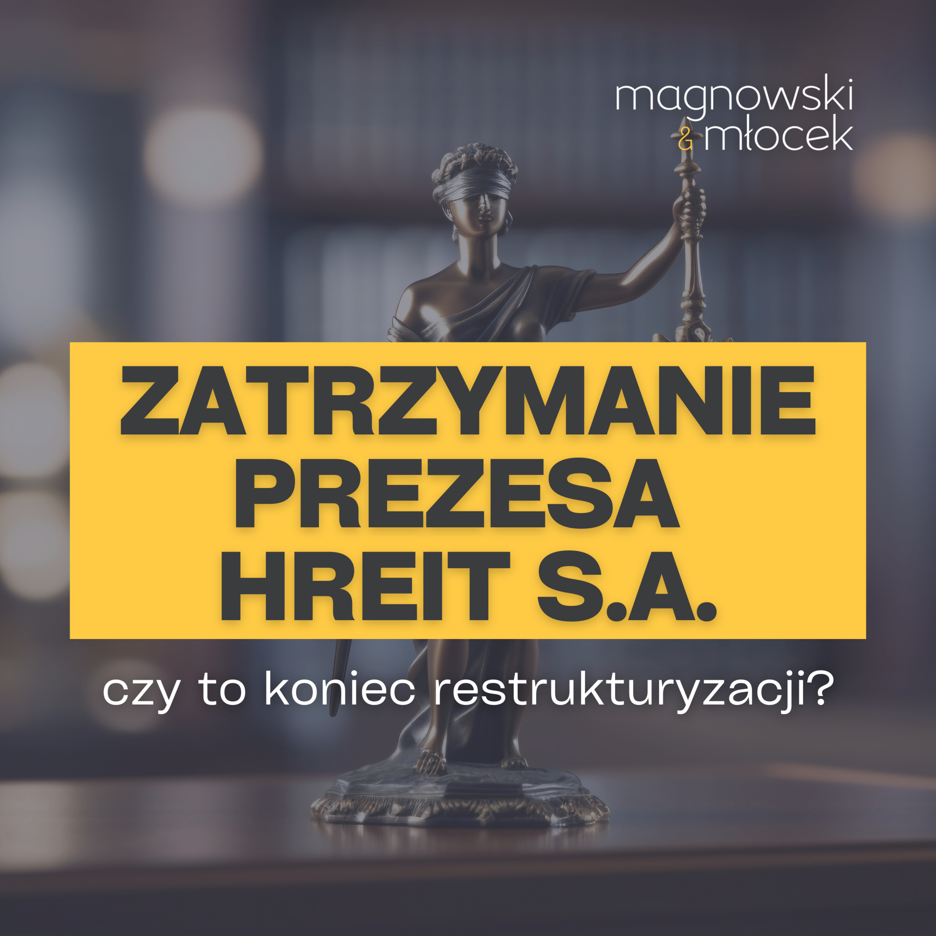 Magnowski i Młocek