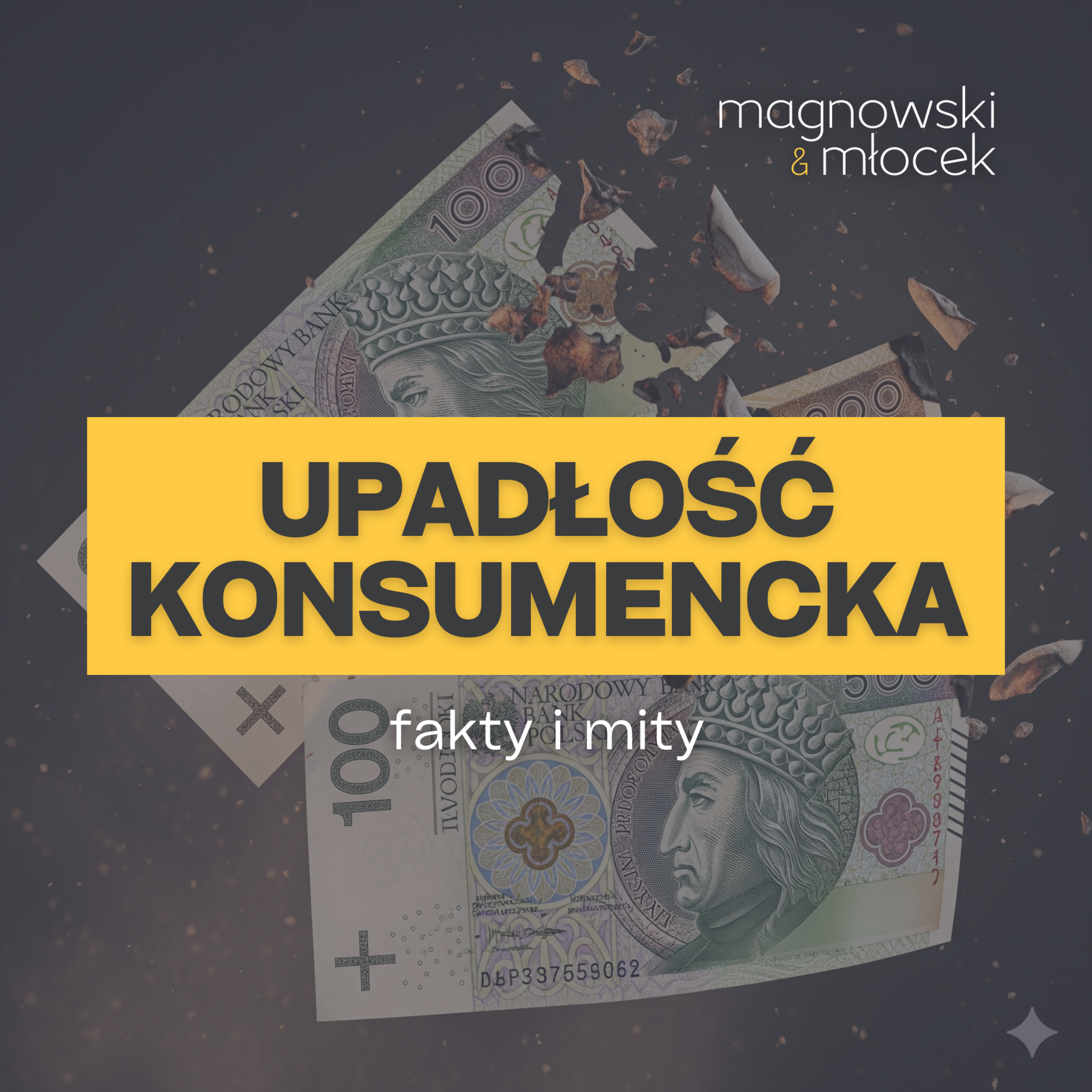 Magnowski i Młocek