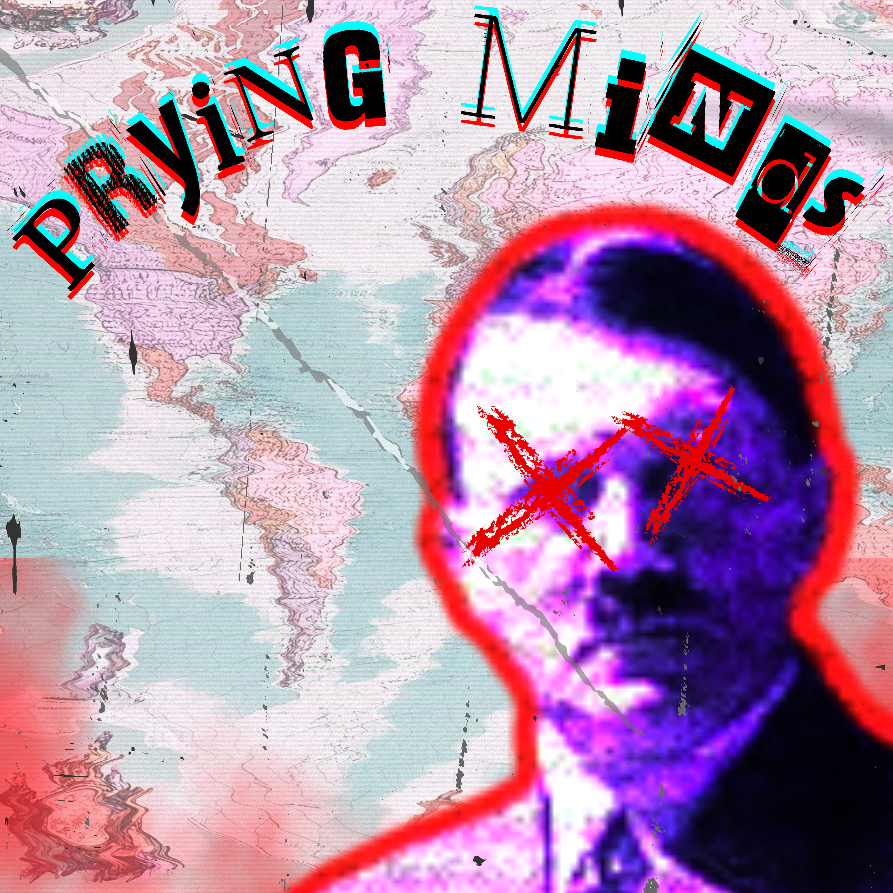Pt. 1 Chasing Hitler: History's Greatest Scavenger Hunt episode artwork