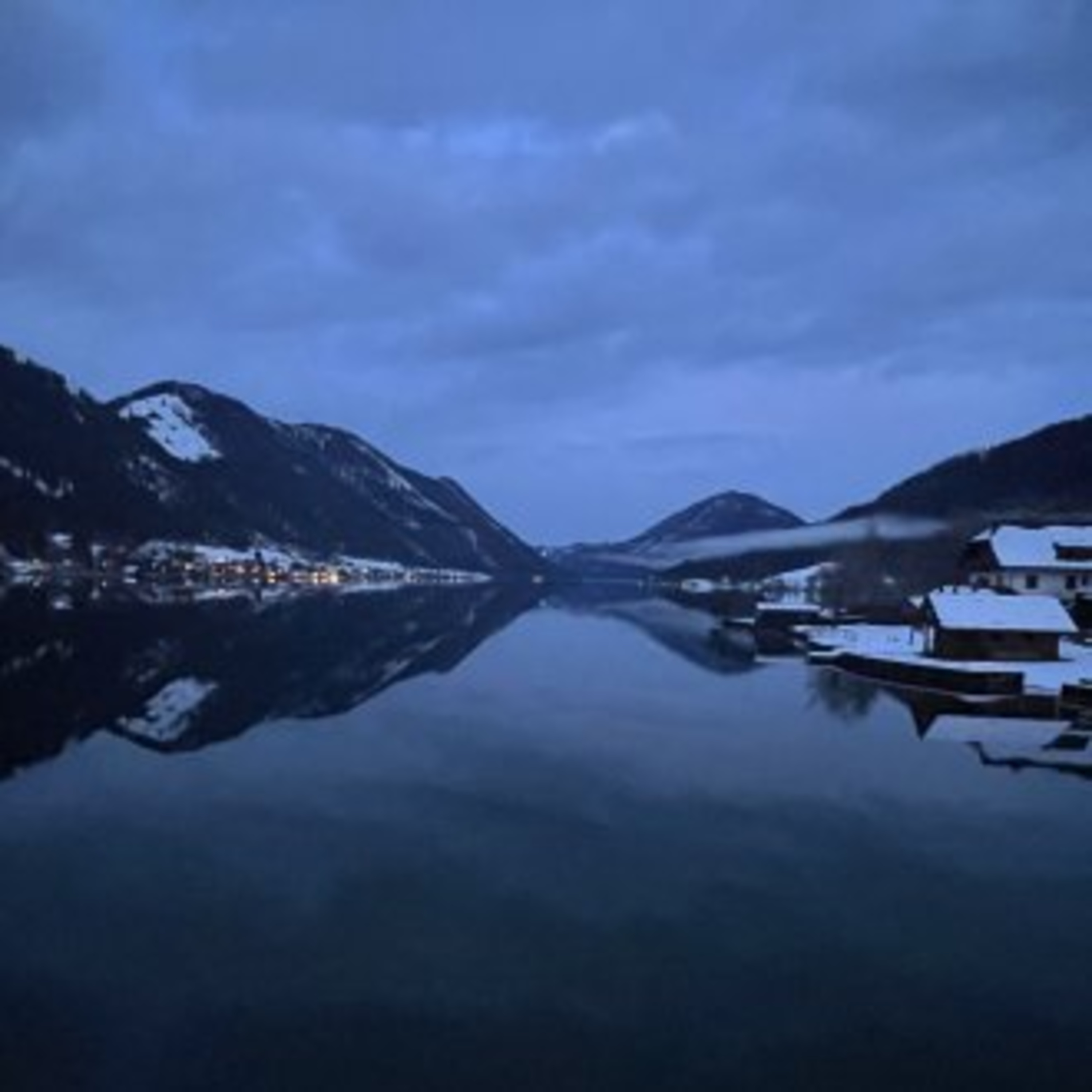 Landschaft des Wissens I Wissenswertes hören