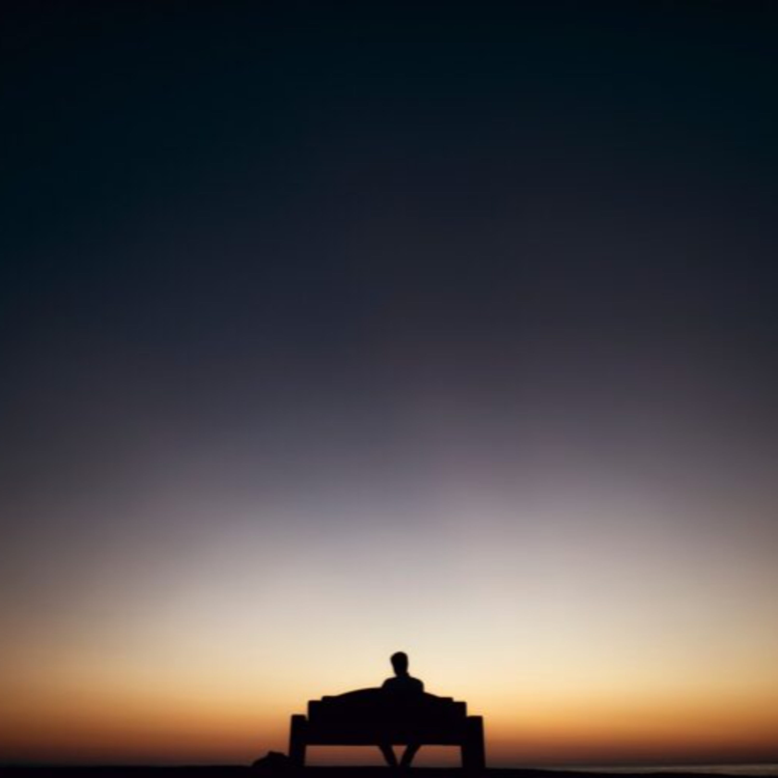 Landschaft des Wissens I Wissenswertes hören