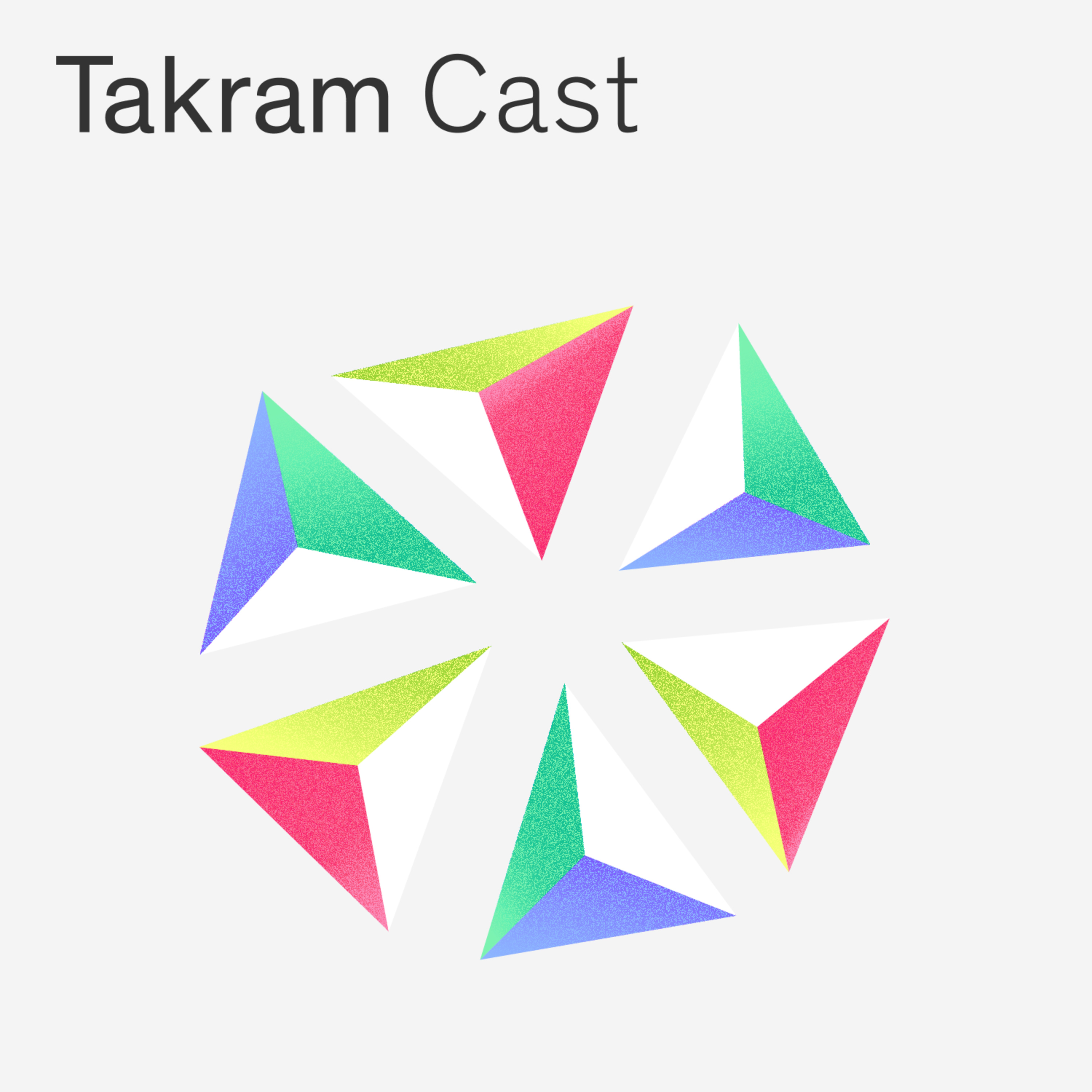 3 days of designを観に行こう(前編)