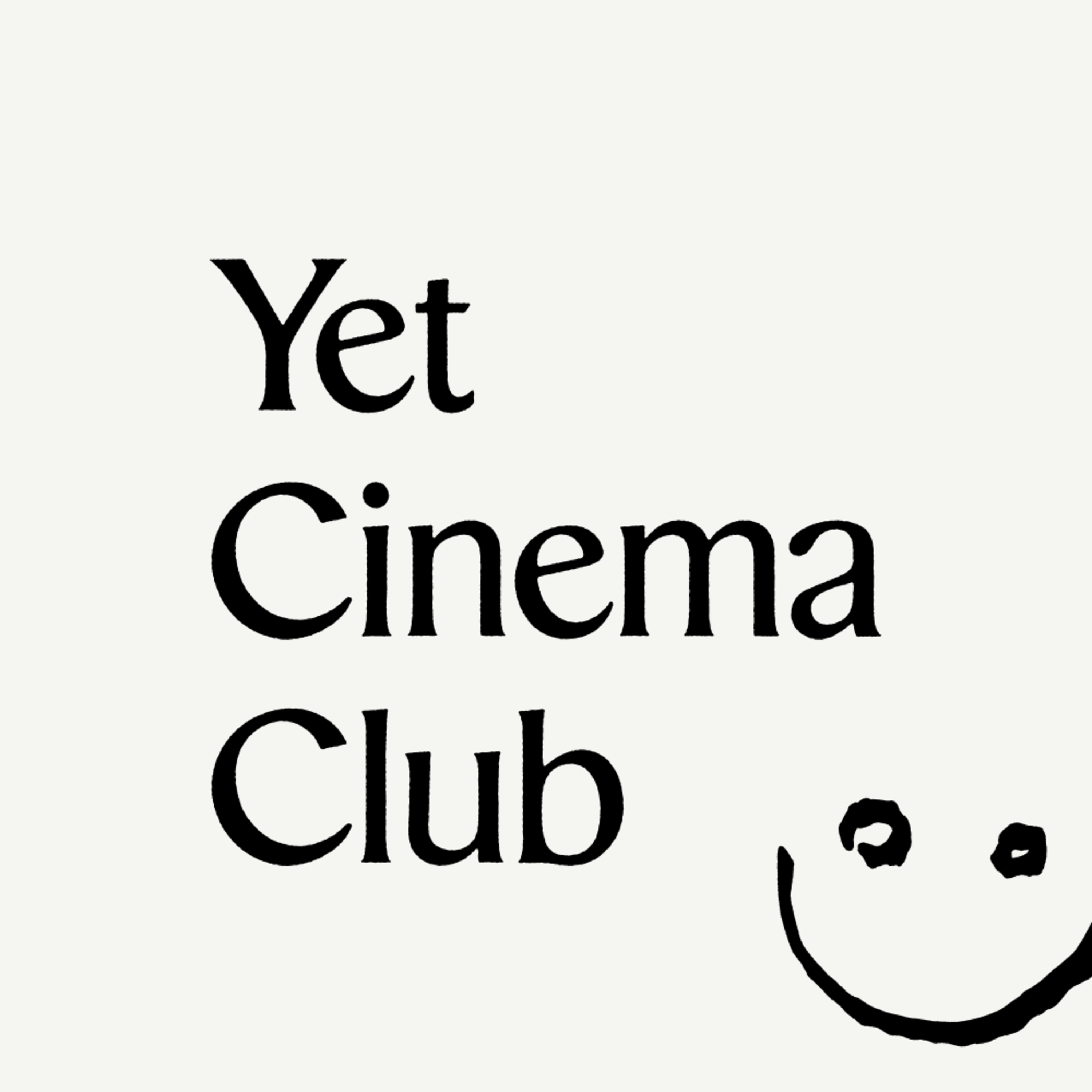 Takramメンバーのミニシアターづくり Takramメンバーのミニシアターづくり