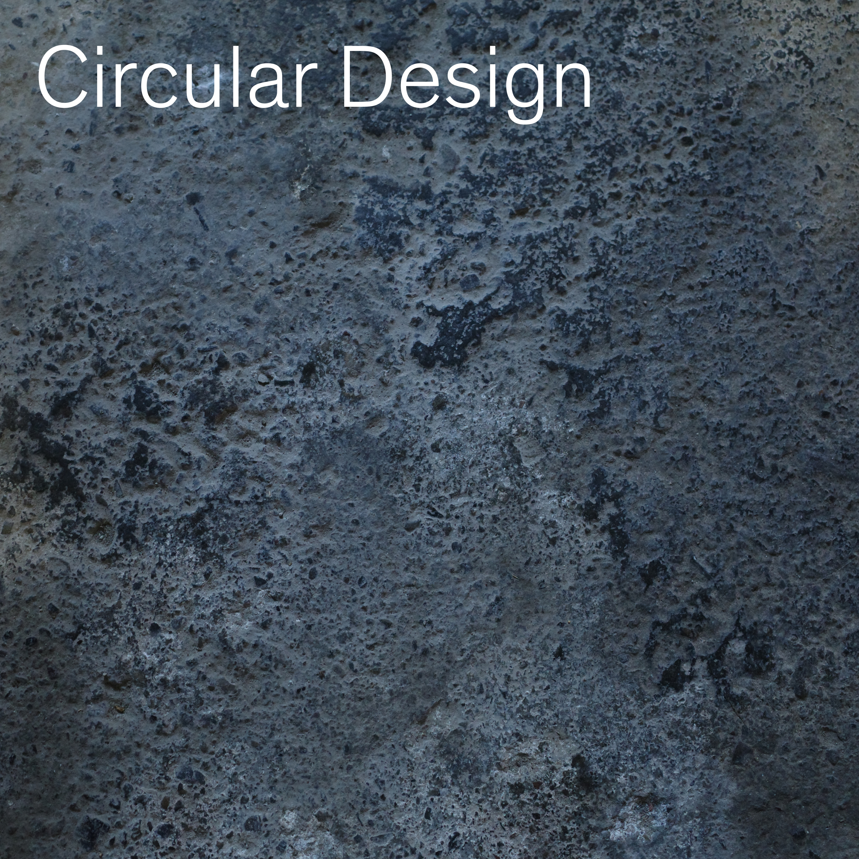 Circular Design - ゴミの学校 寺井さんとの対話 episode artwork