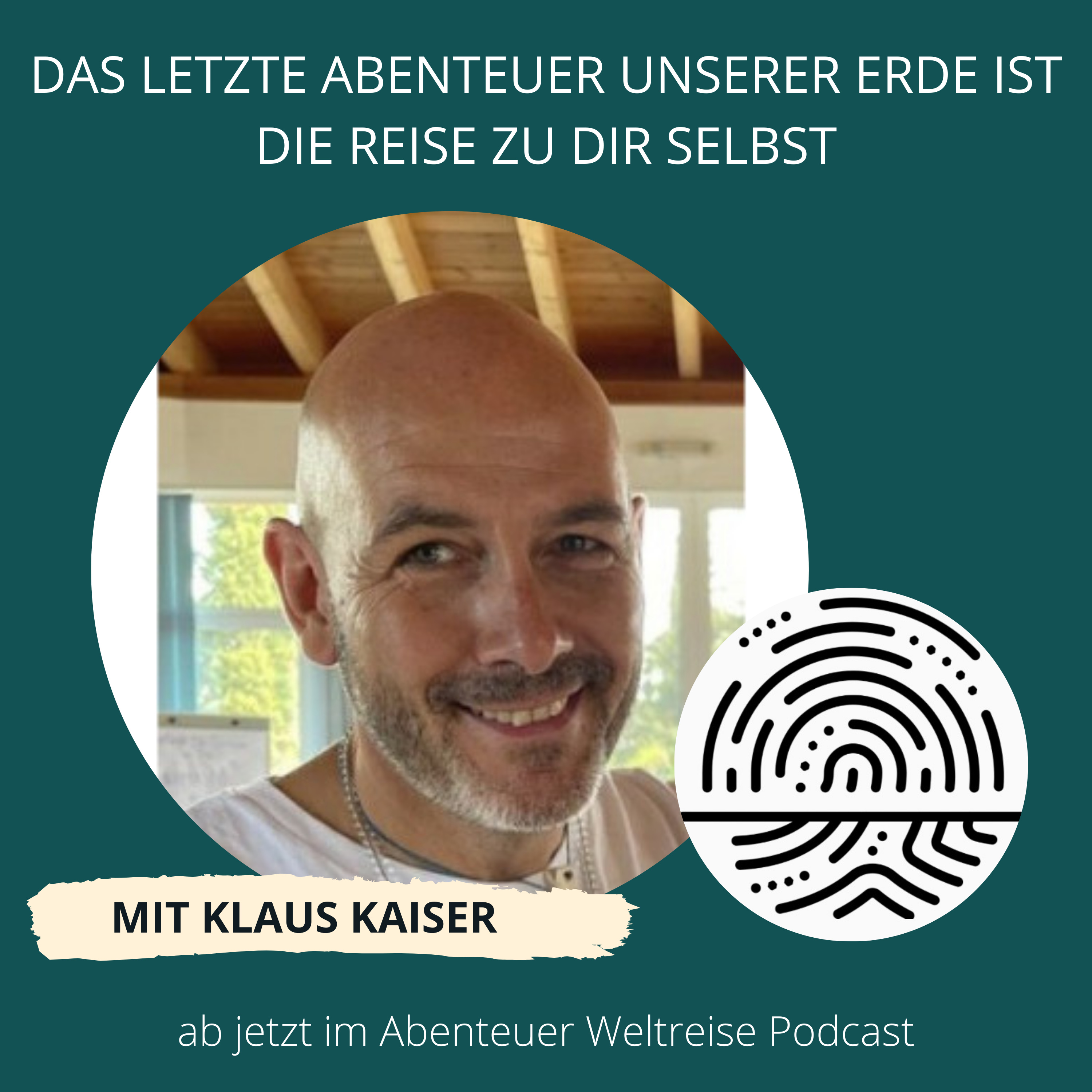 Abenteuer Weltreise