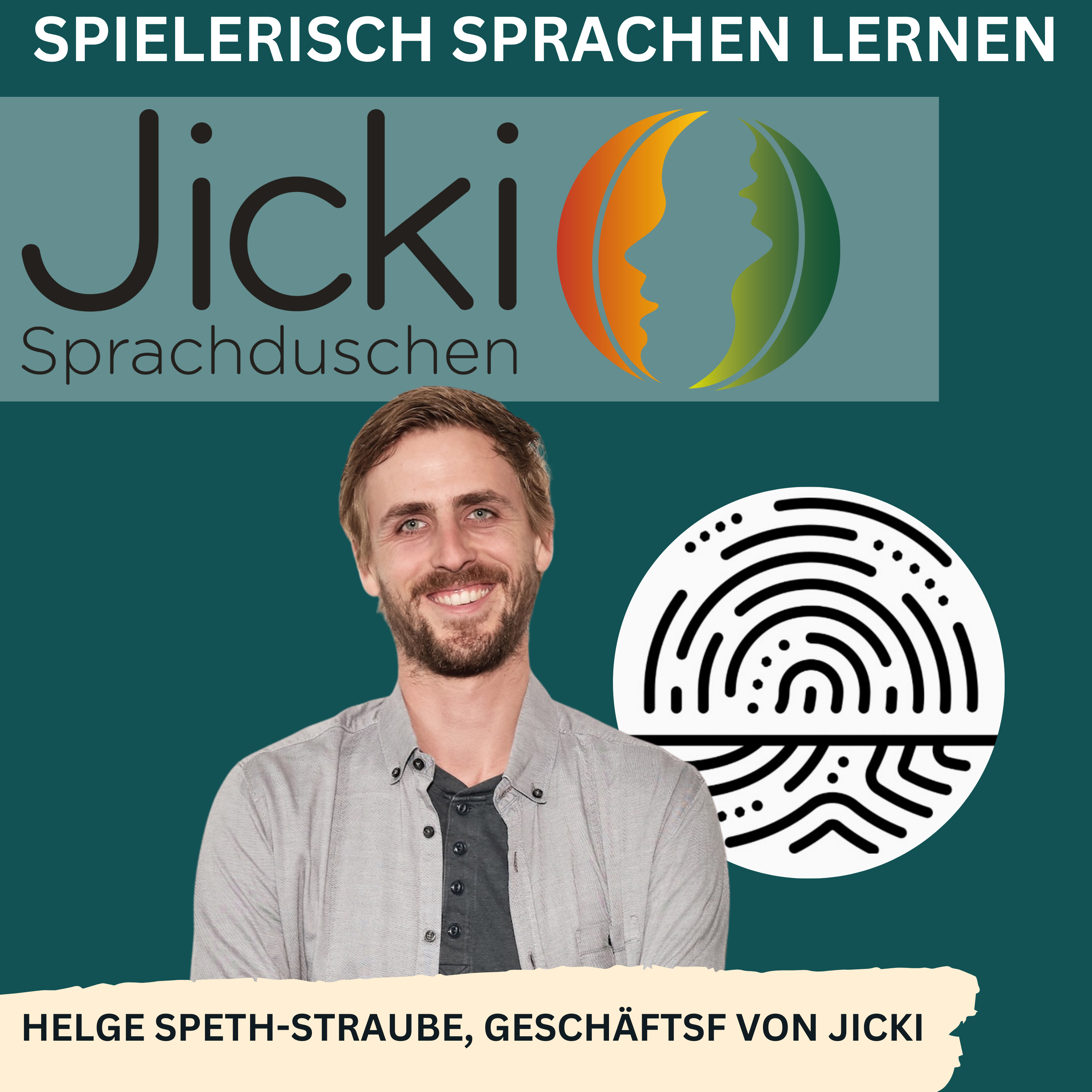 Abenteuer Weltreise