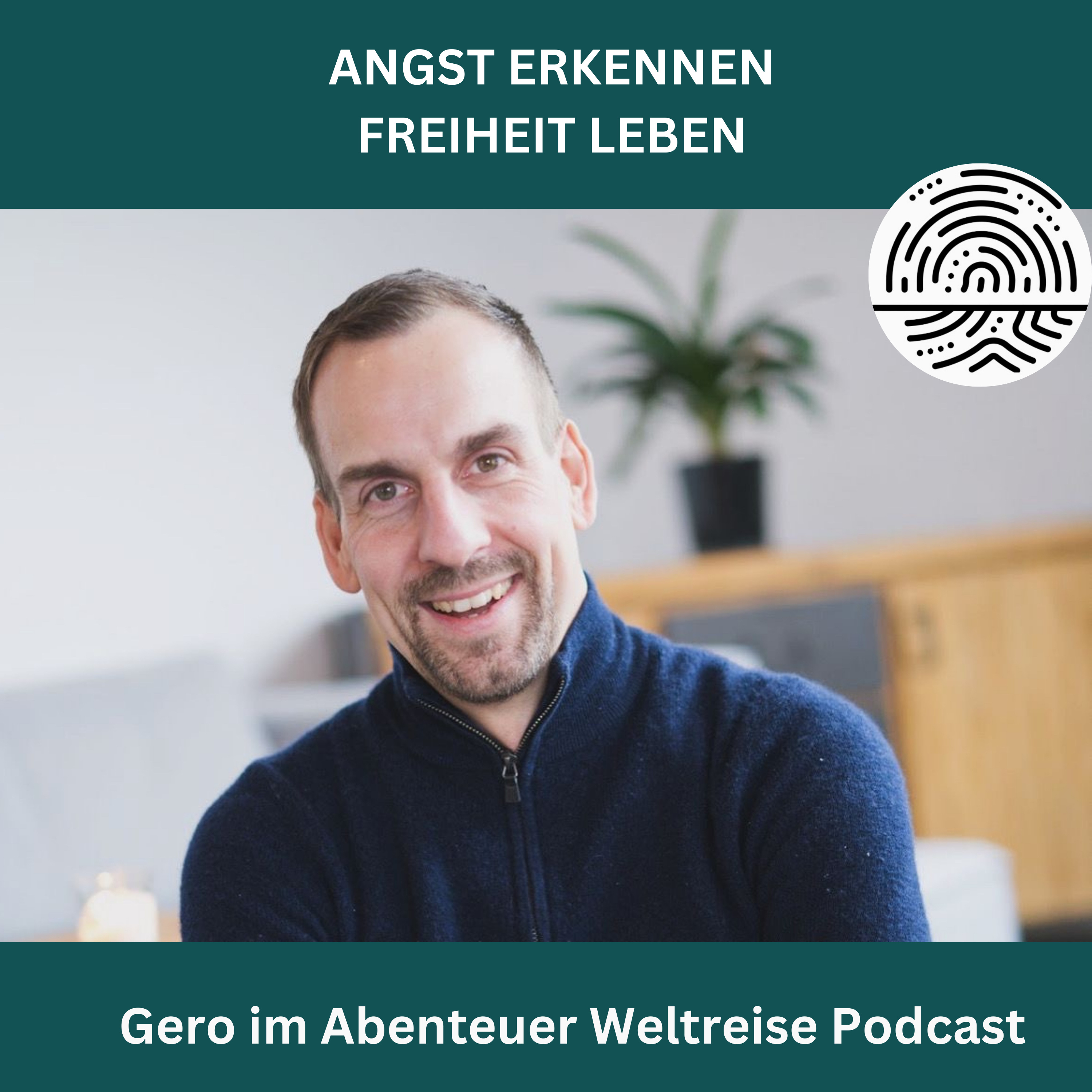 Abenteuer Weltreise