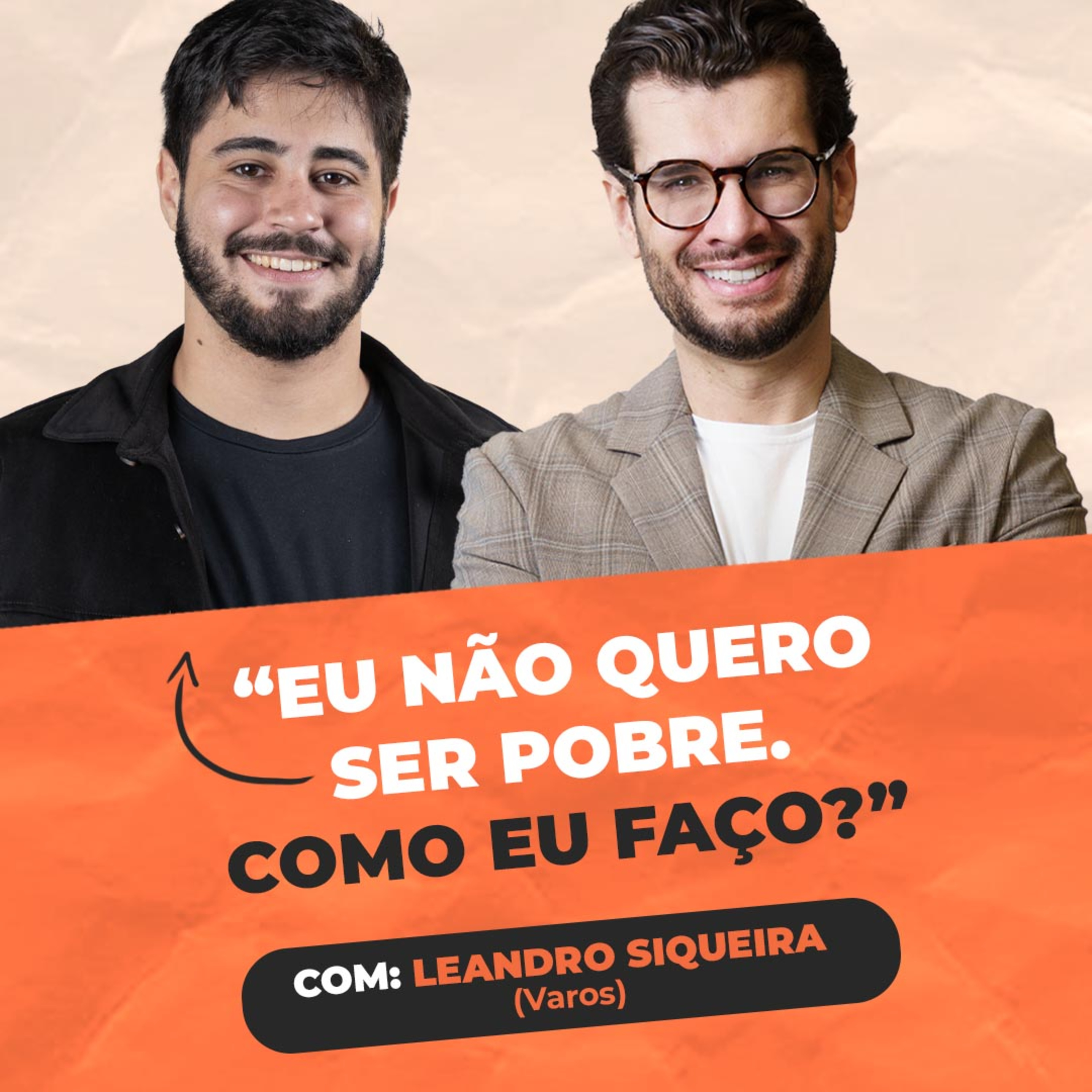 T2 Educação