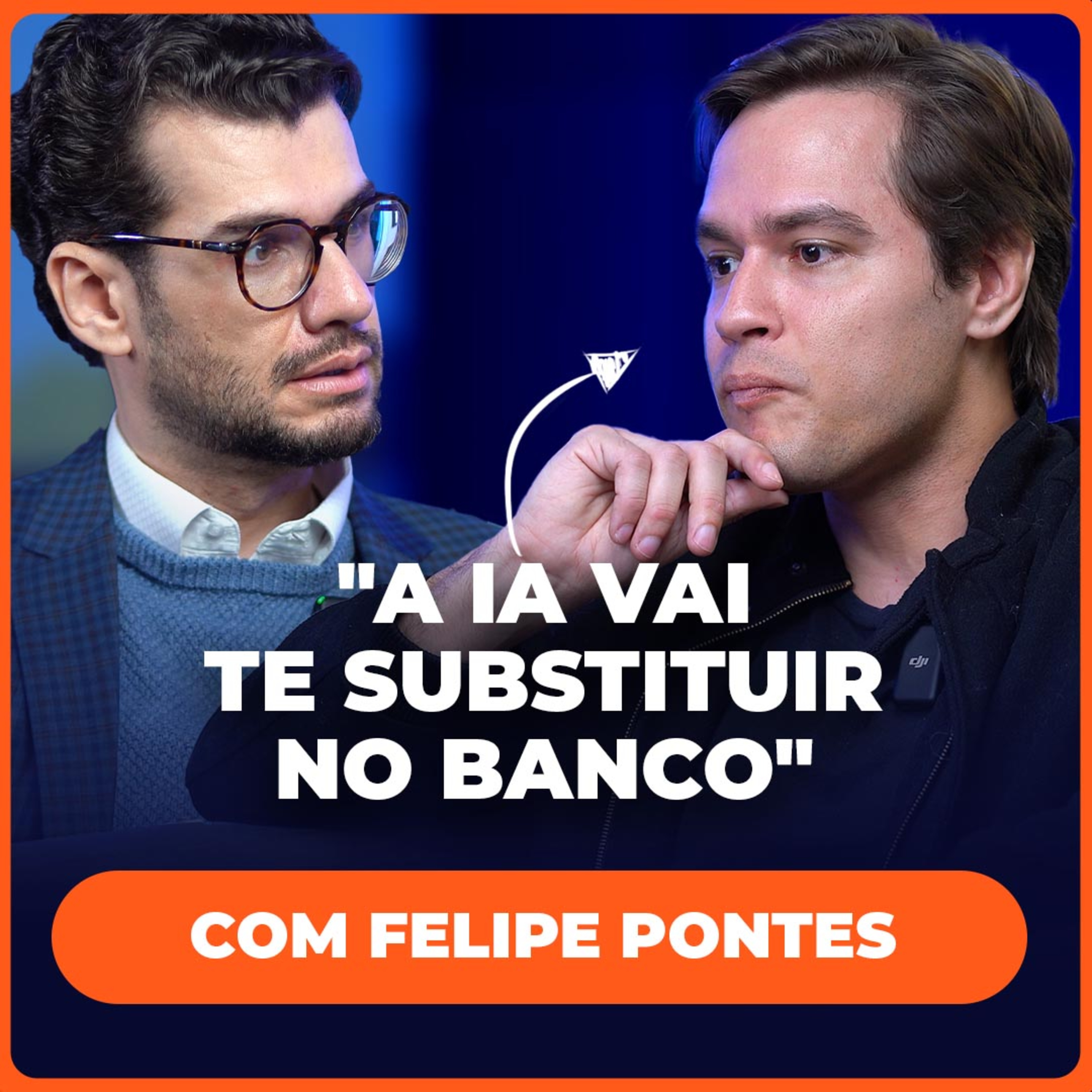 T2 Educação