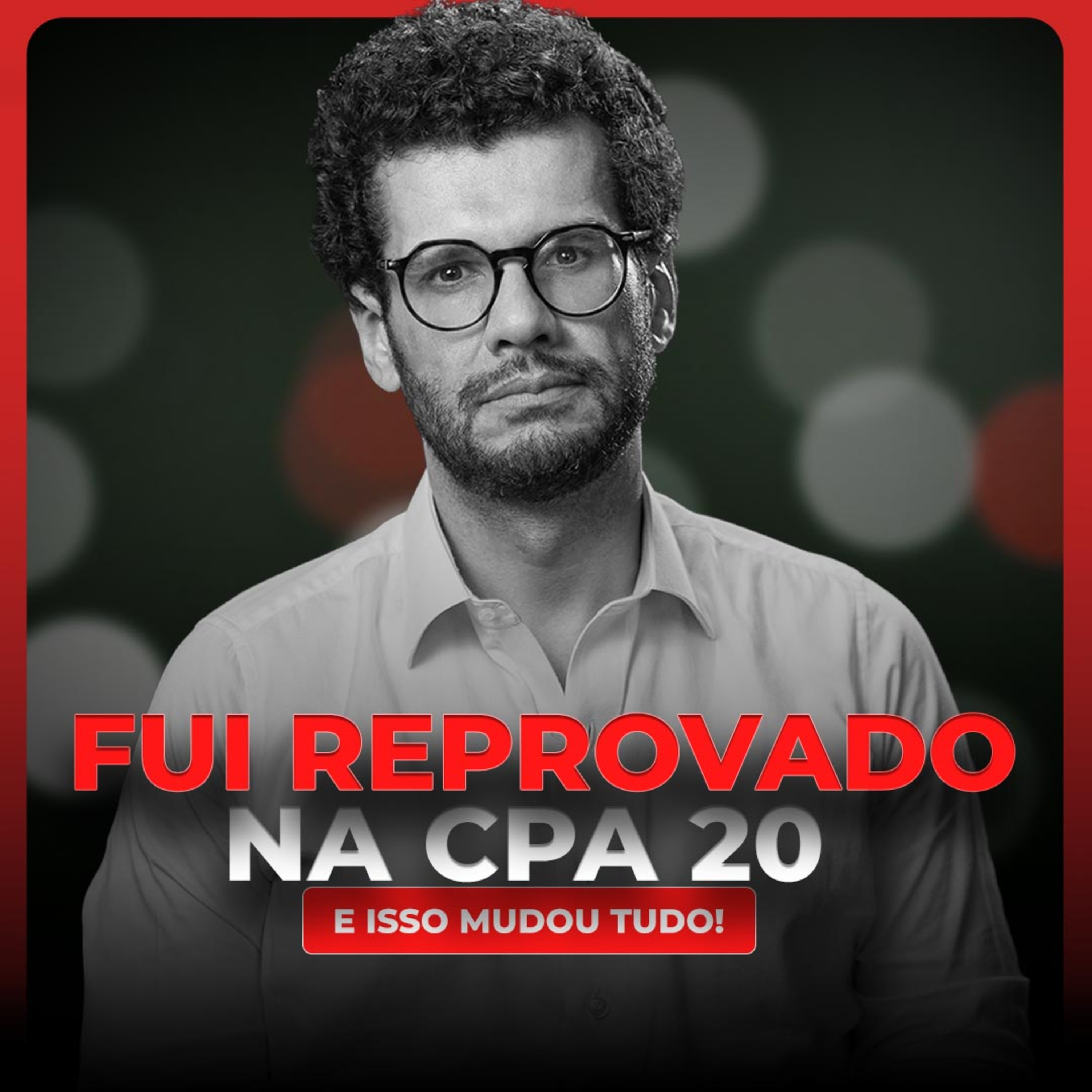 Minhas certificações no mercado financeiro (linha do tempo completa)