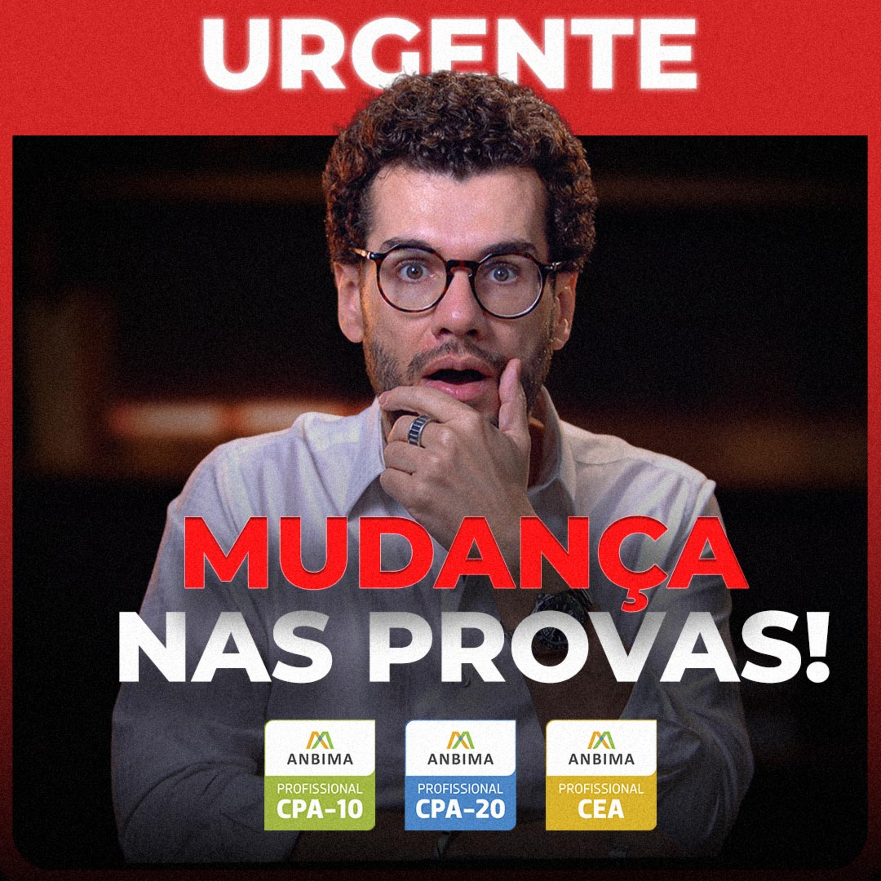 T2 Educação