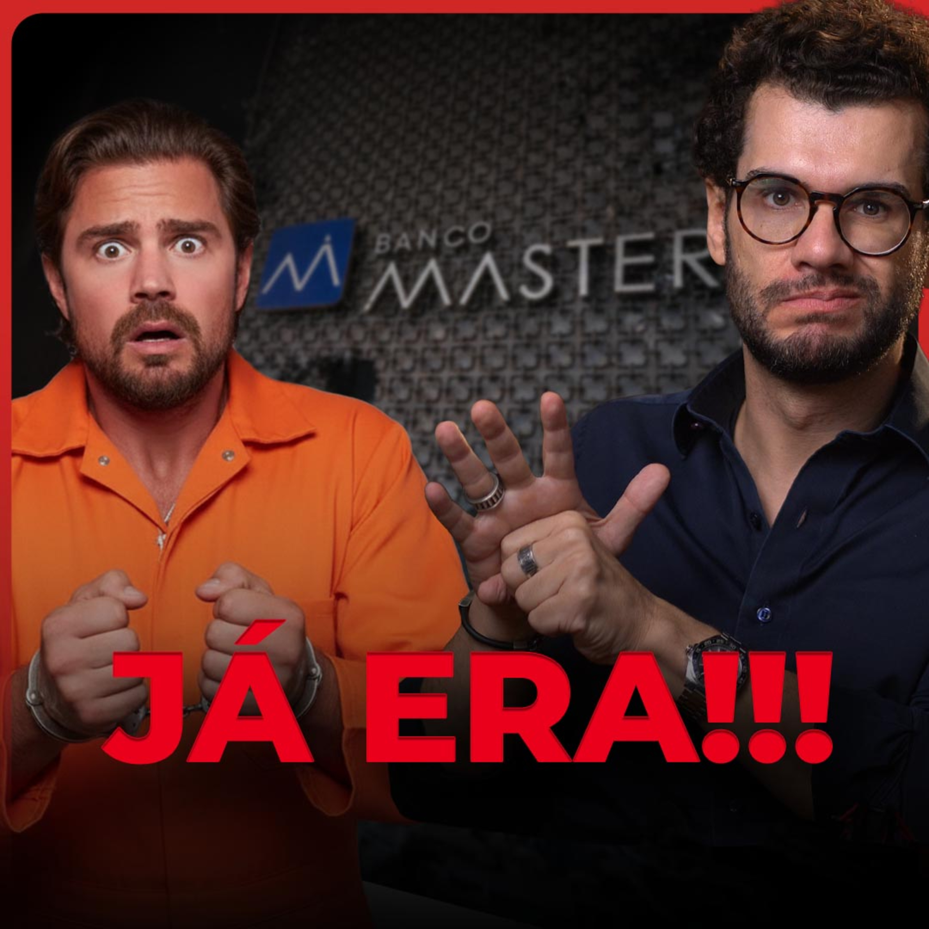 Banco Master: rombo sem precedentes e o passo a passo para receber via FGC