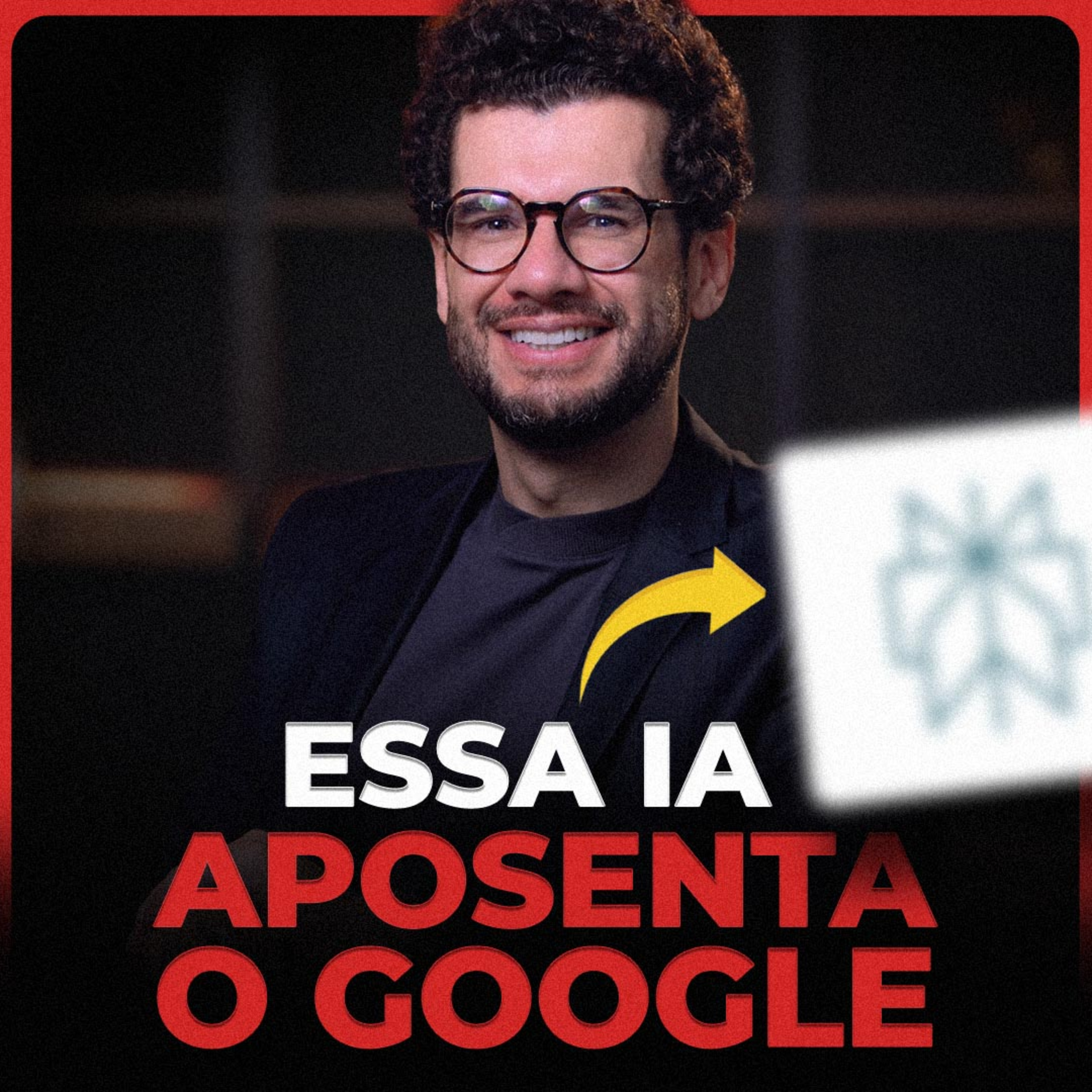 O navegador com IA que supera o Google nas buscas: PERPLEXITY explicado na prática