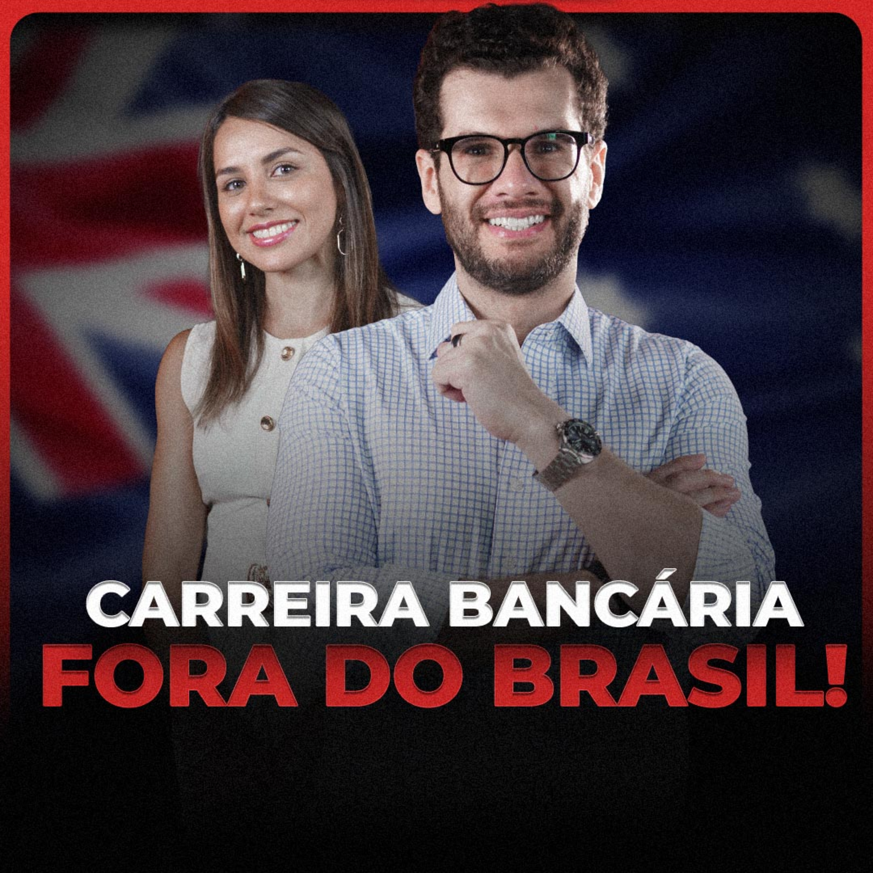 Como uma brasileira saiu do Brasil e construiu carreira no mercado financeiro da Austrália