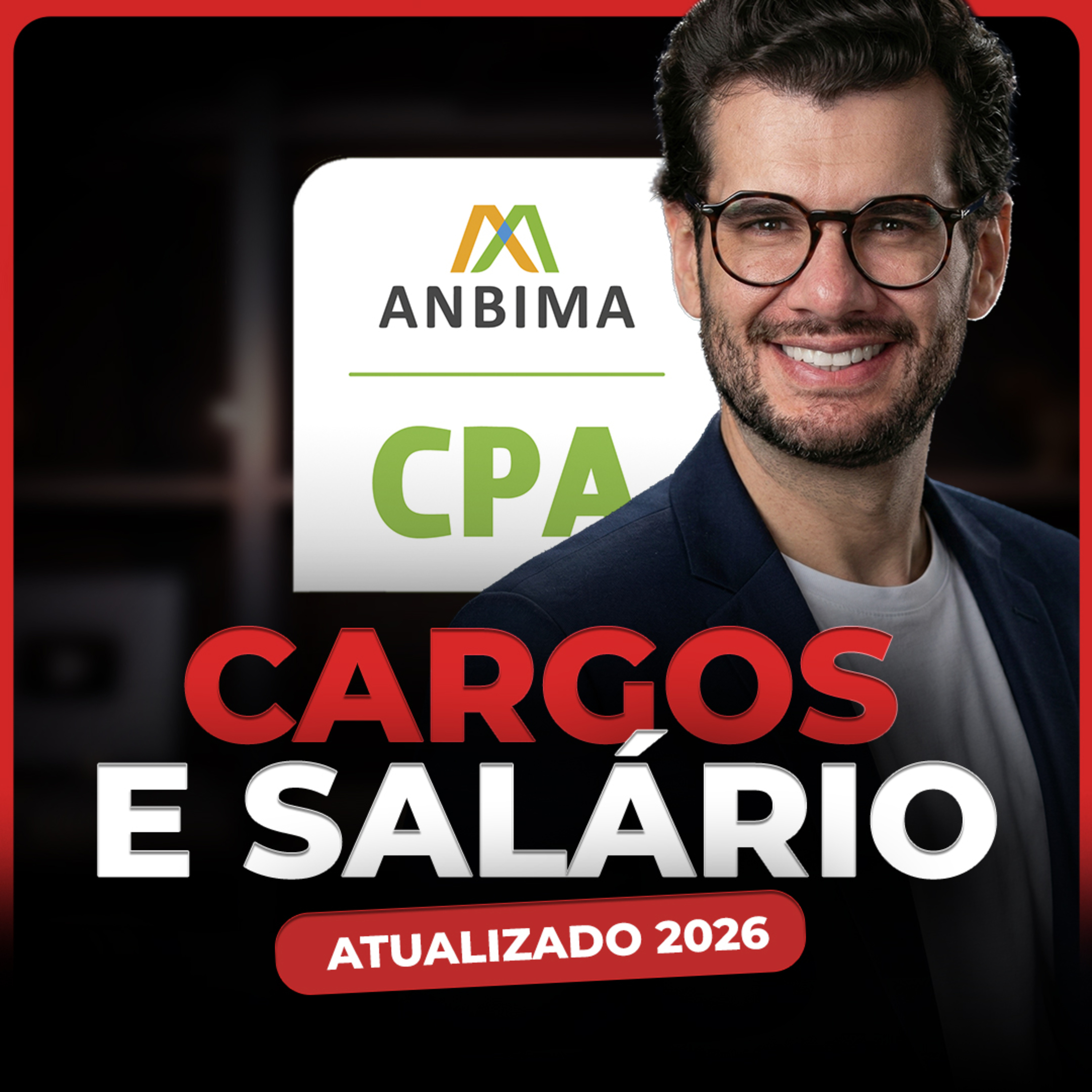 CPA: quais cargos você pode assumir e quanto vai ganhar em 2026