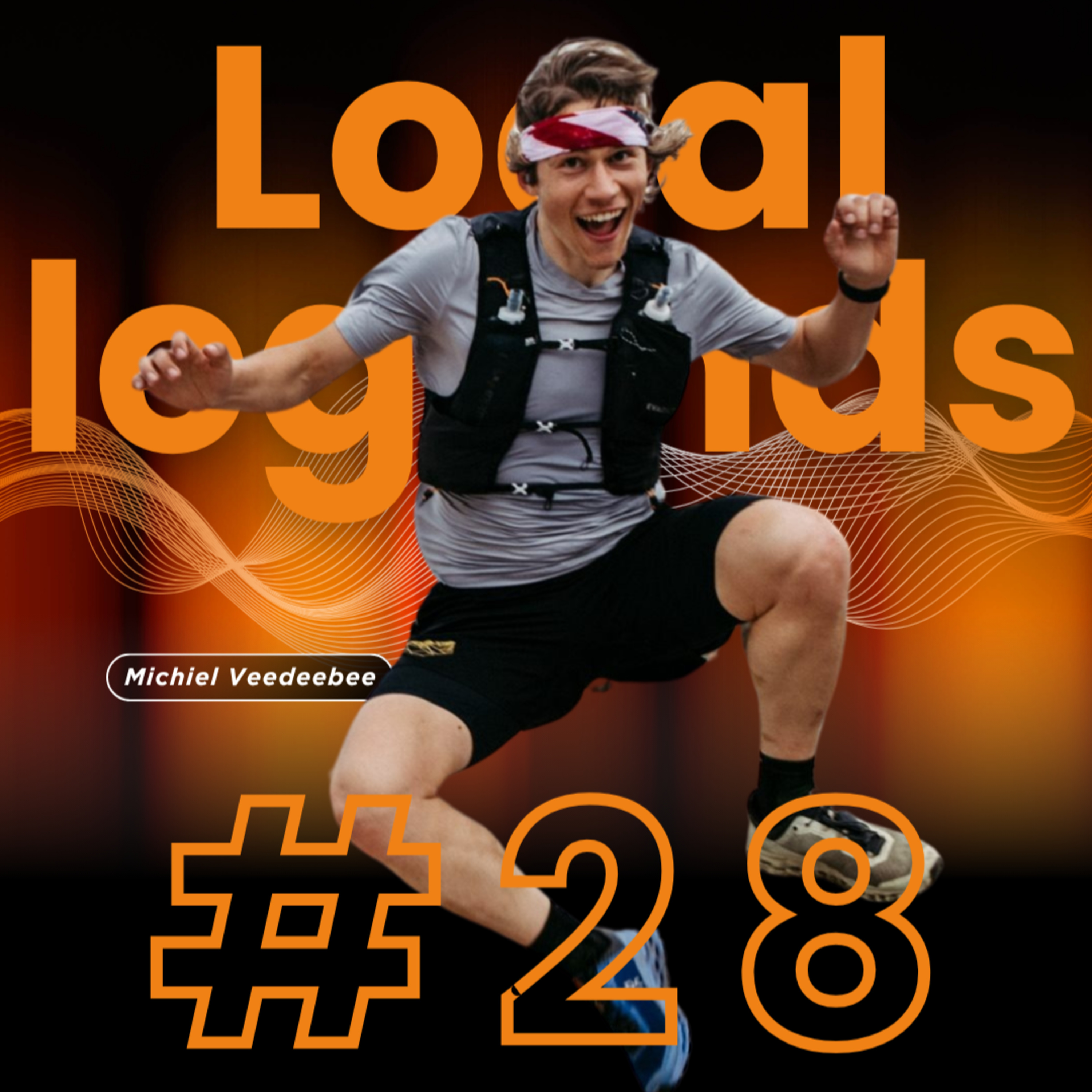 Local legends